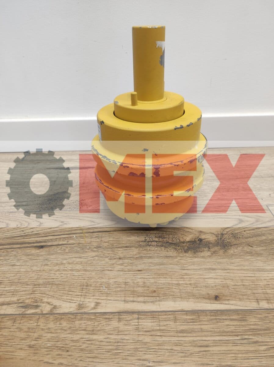 Rolka górna nośna Bobcat E32-V