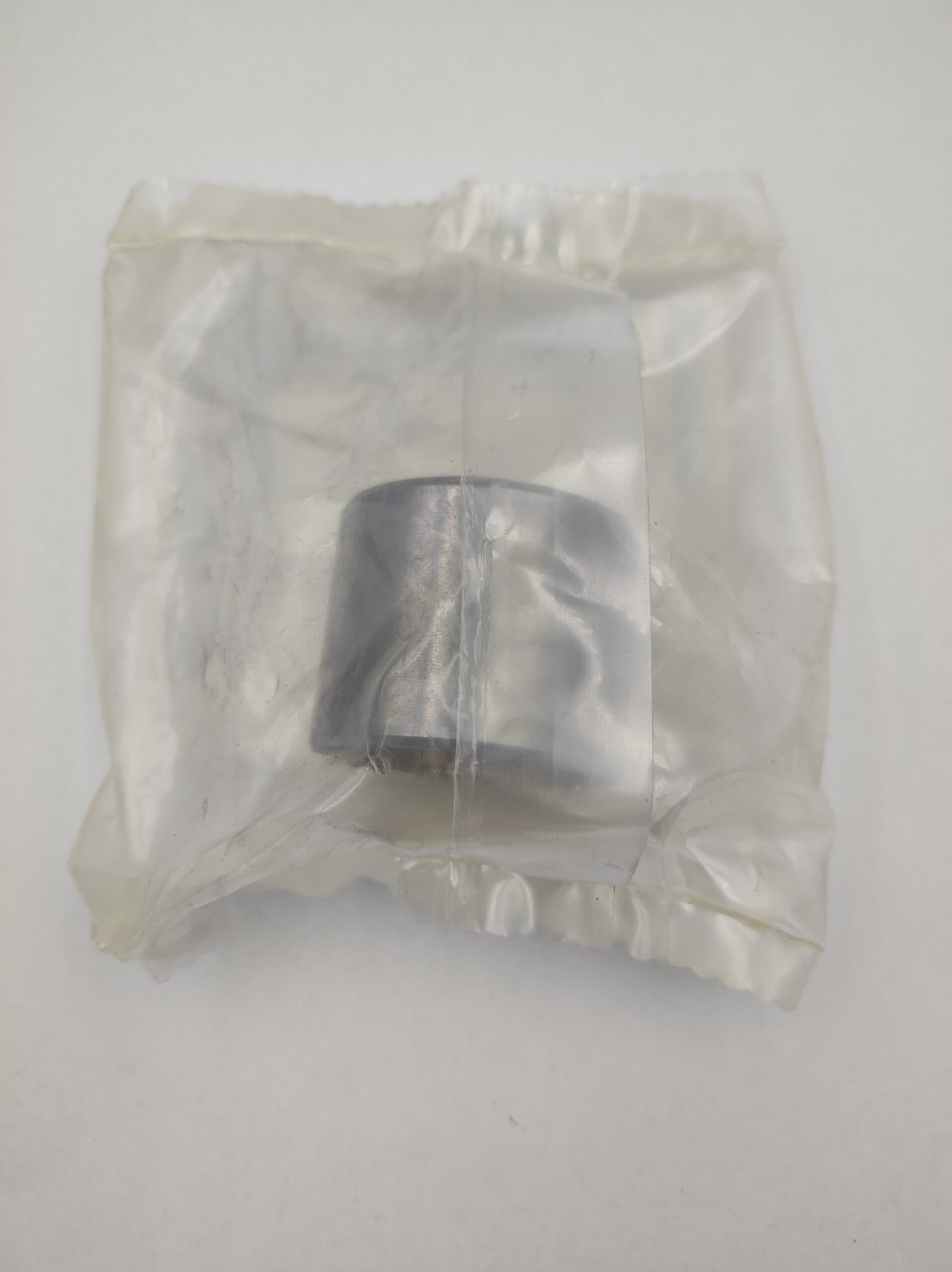 Tuleja piasty CAT 428D