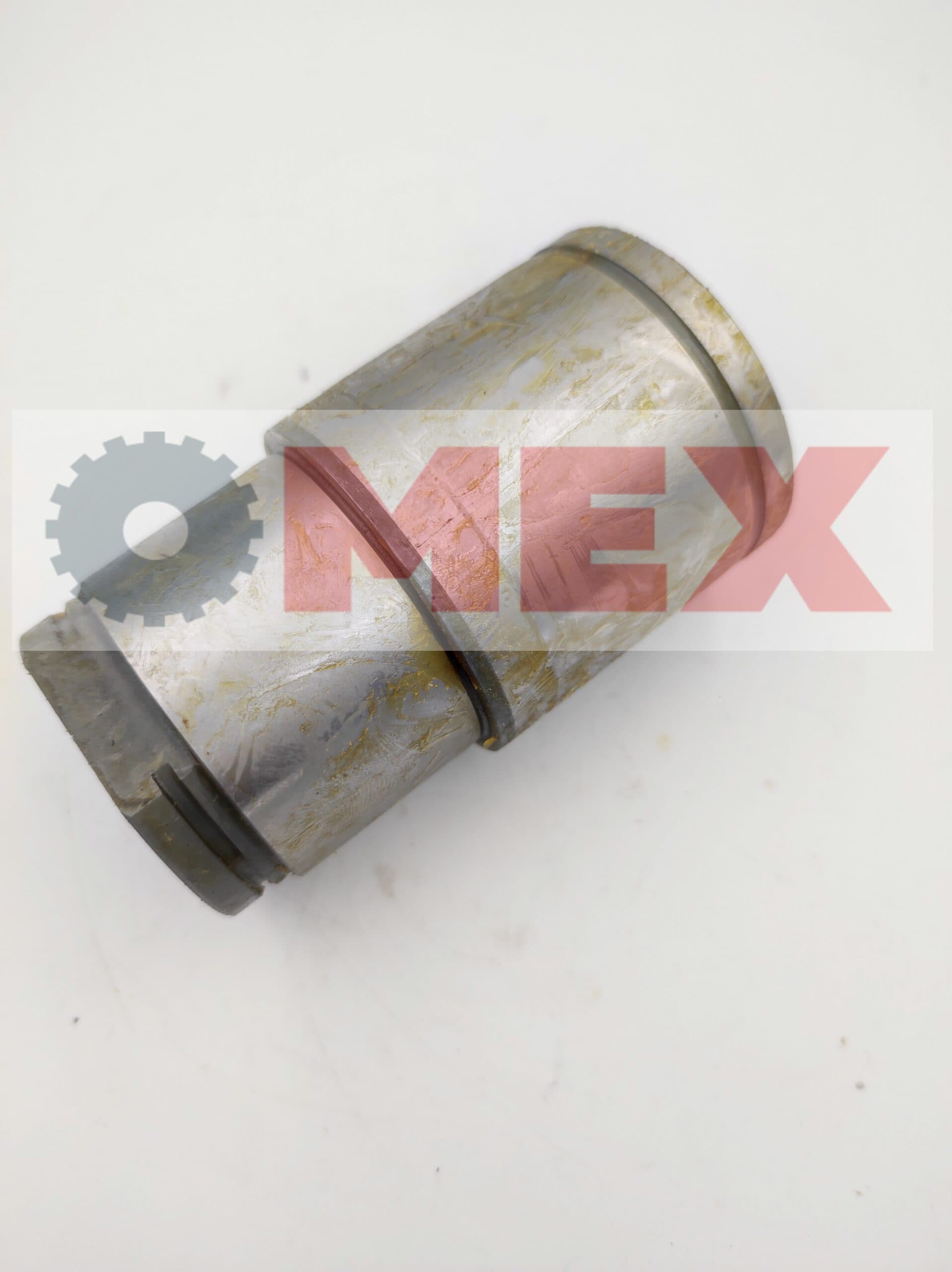 Wałek satelity CAT TH220