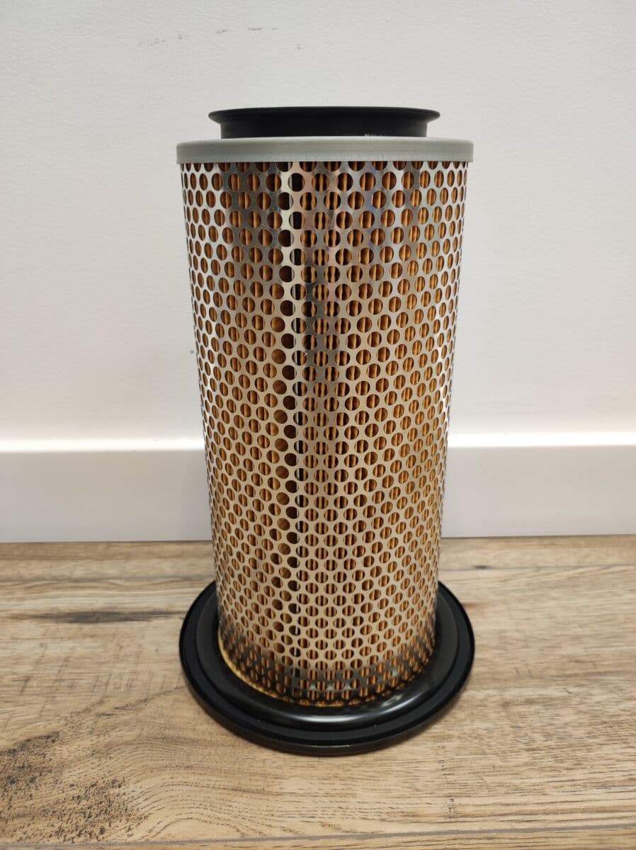 Filtr powietrza do Kubota V1505TE