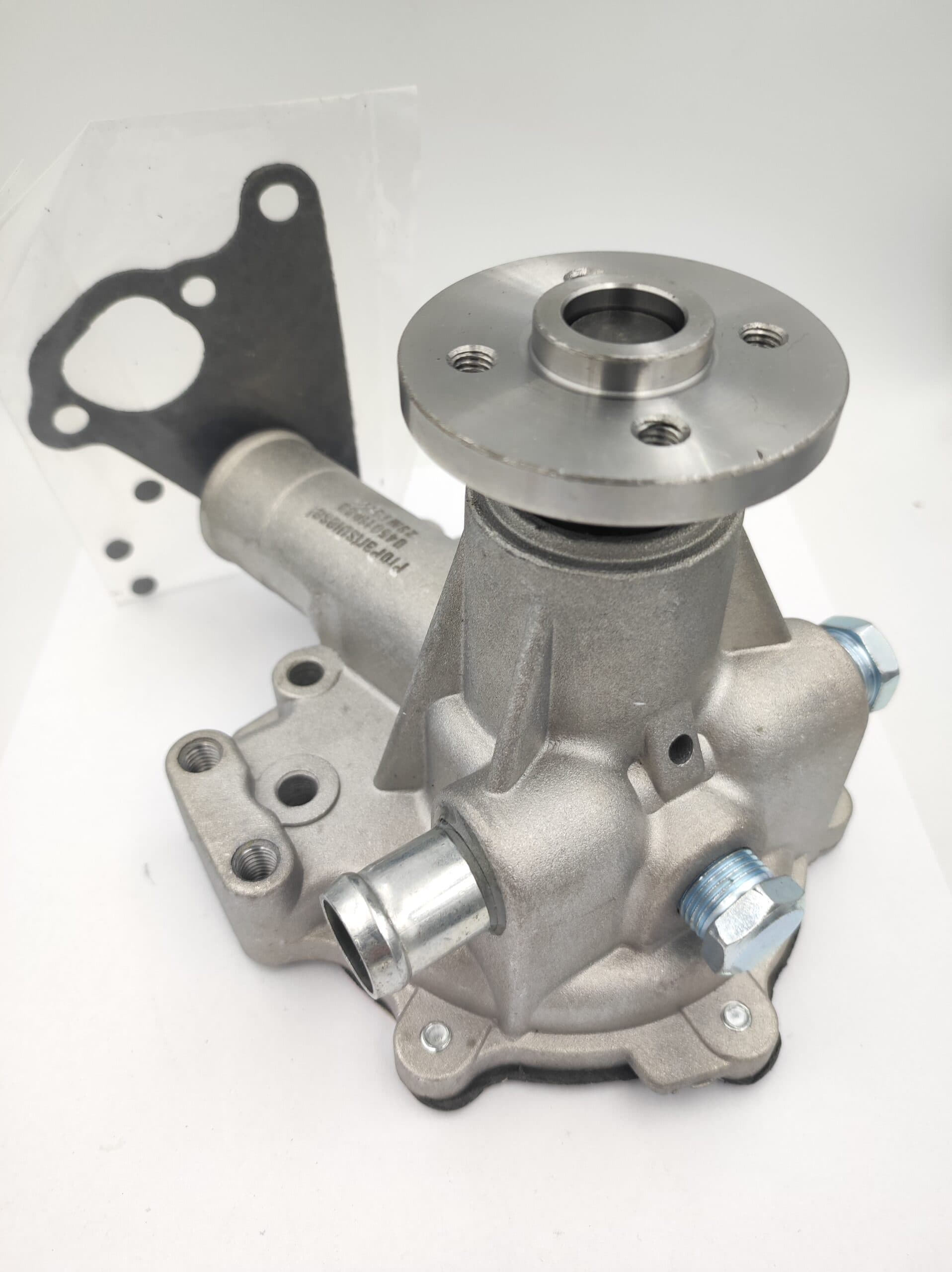 Pompa wody Perkins 403/404