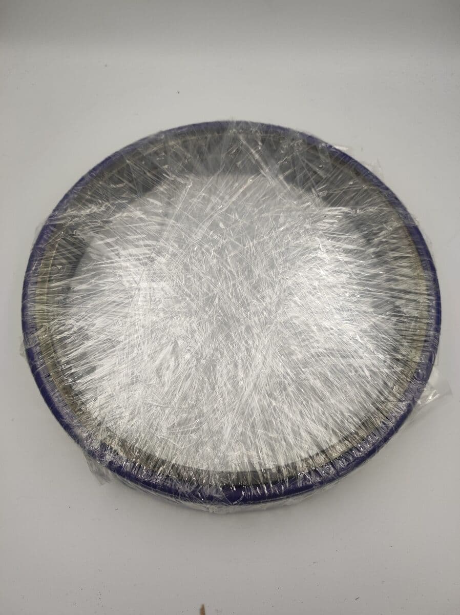 Uszczelnienie zwolnicy Komatsu PC88MR-6