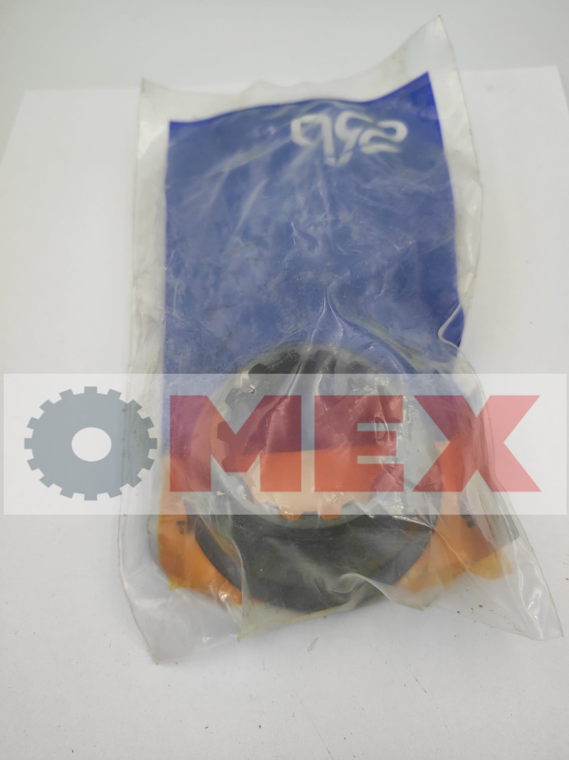 Tuleja Volvo ECR 235