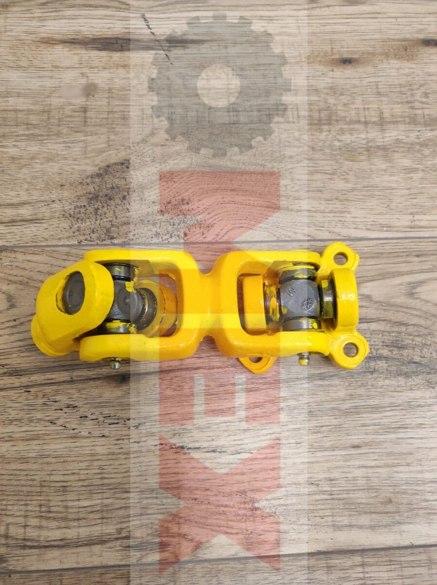 Wał napędowy CAT GC25K