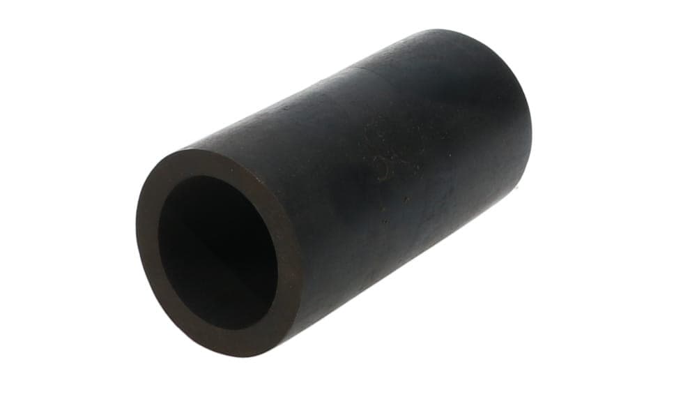 Wąż chłodnicy górny JCB 3CX