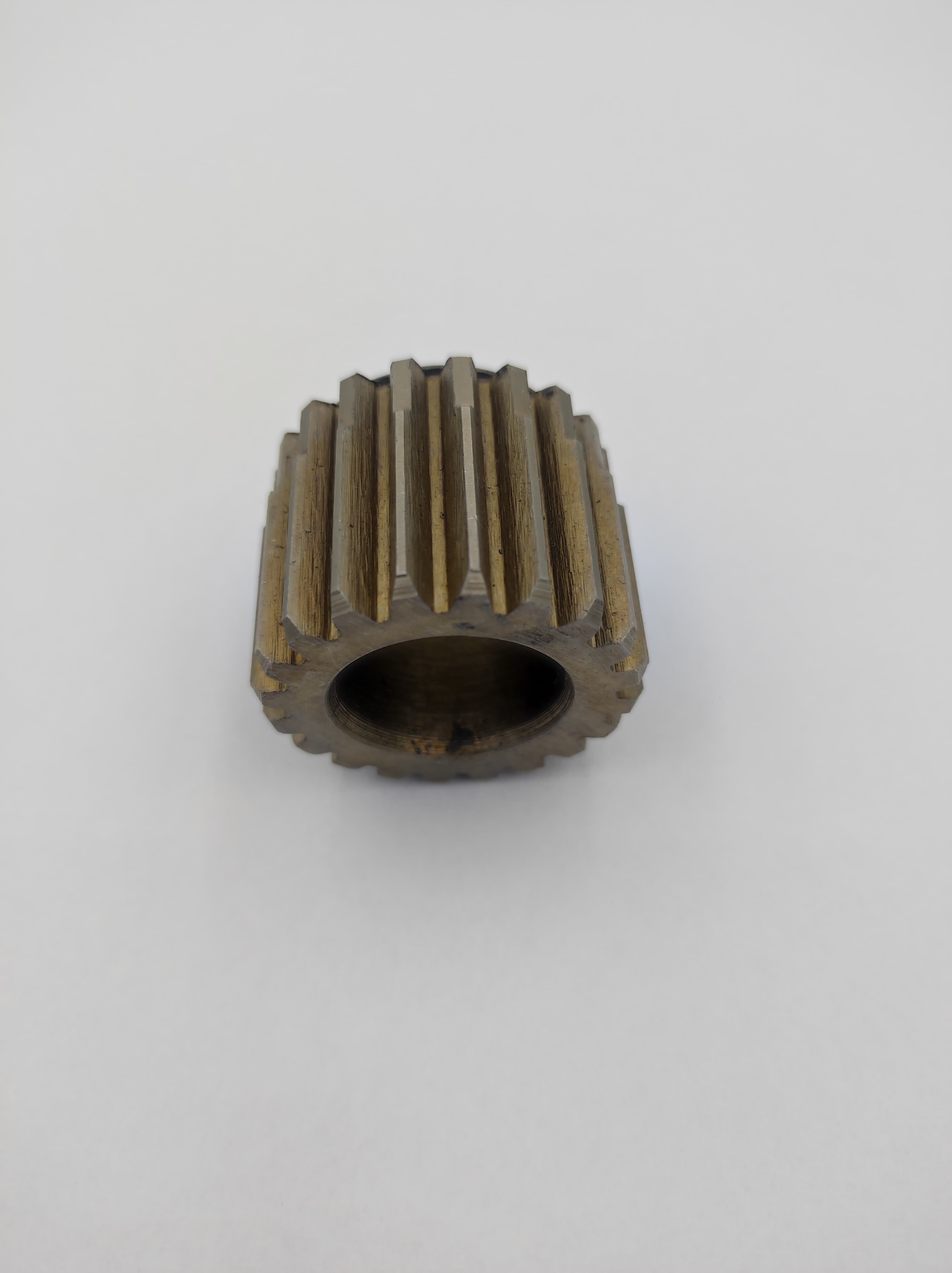 Koło zębate Kubota KX019-4