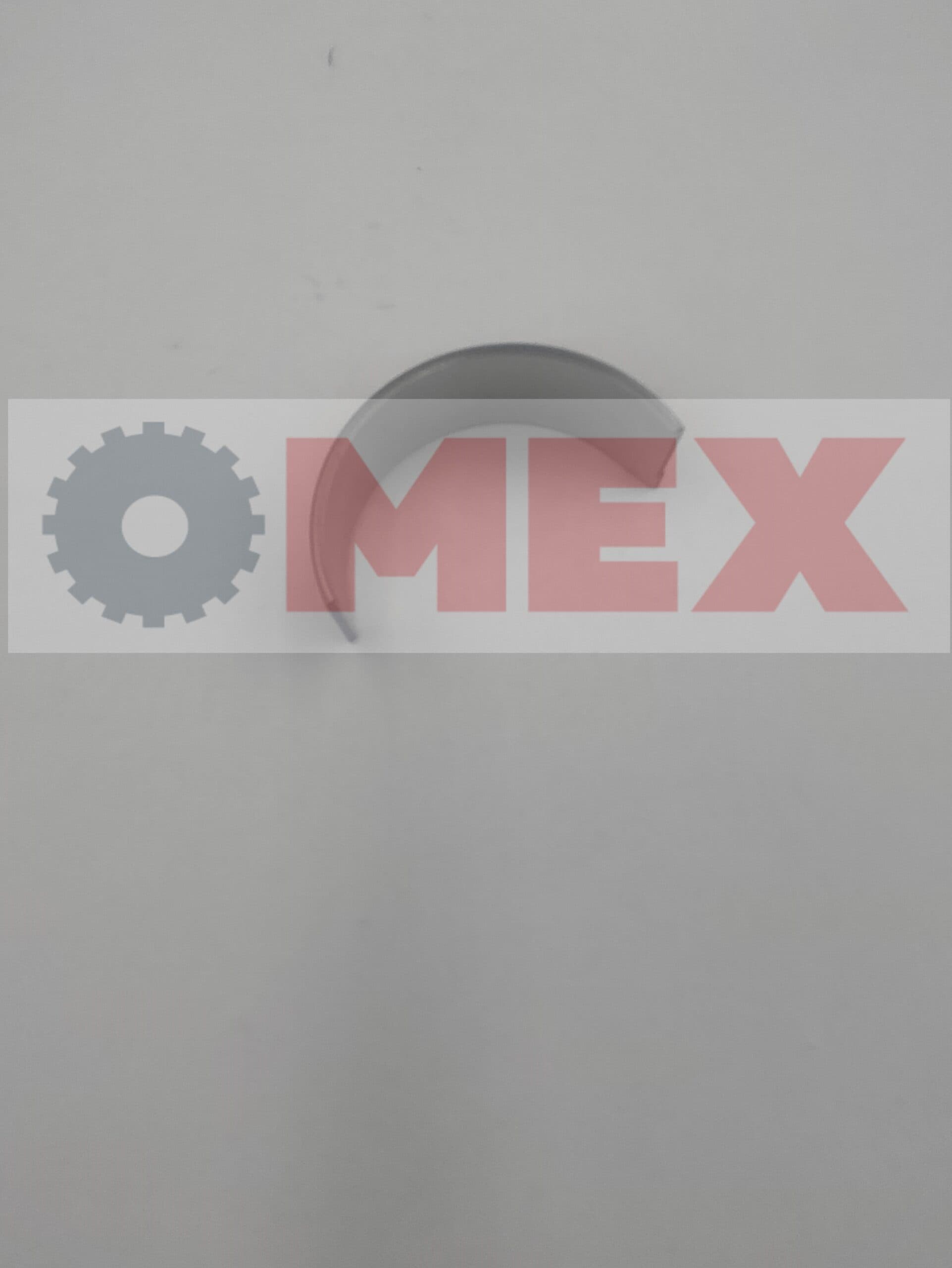 Panewka korbowodowa silnik Lombardini 15LD440