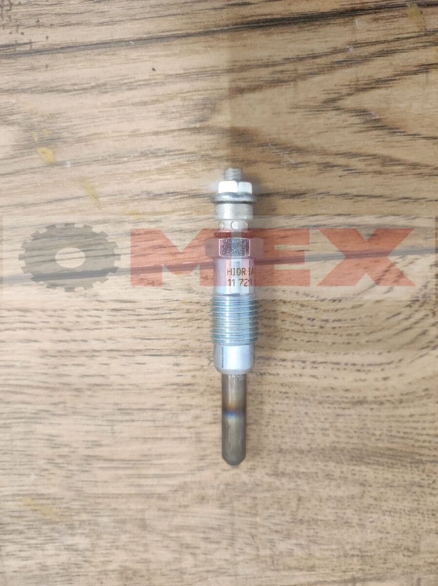 Świeca żarowa do silnika Kohler