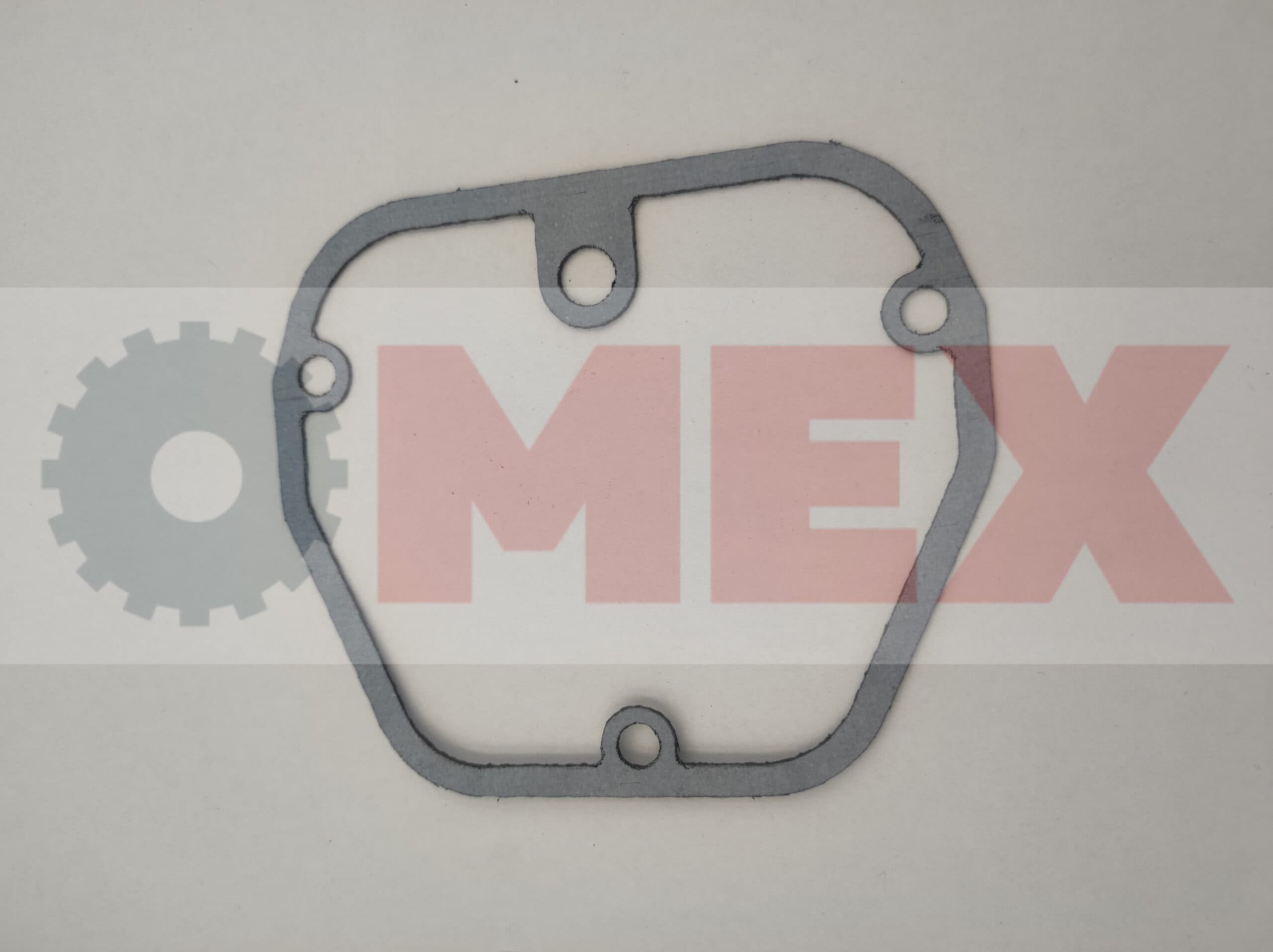 Uszczelka pokrywy zaworów silnik Lombardini 15LD440/B1