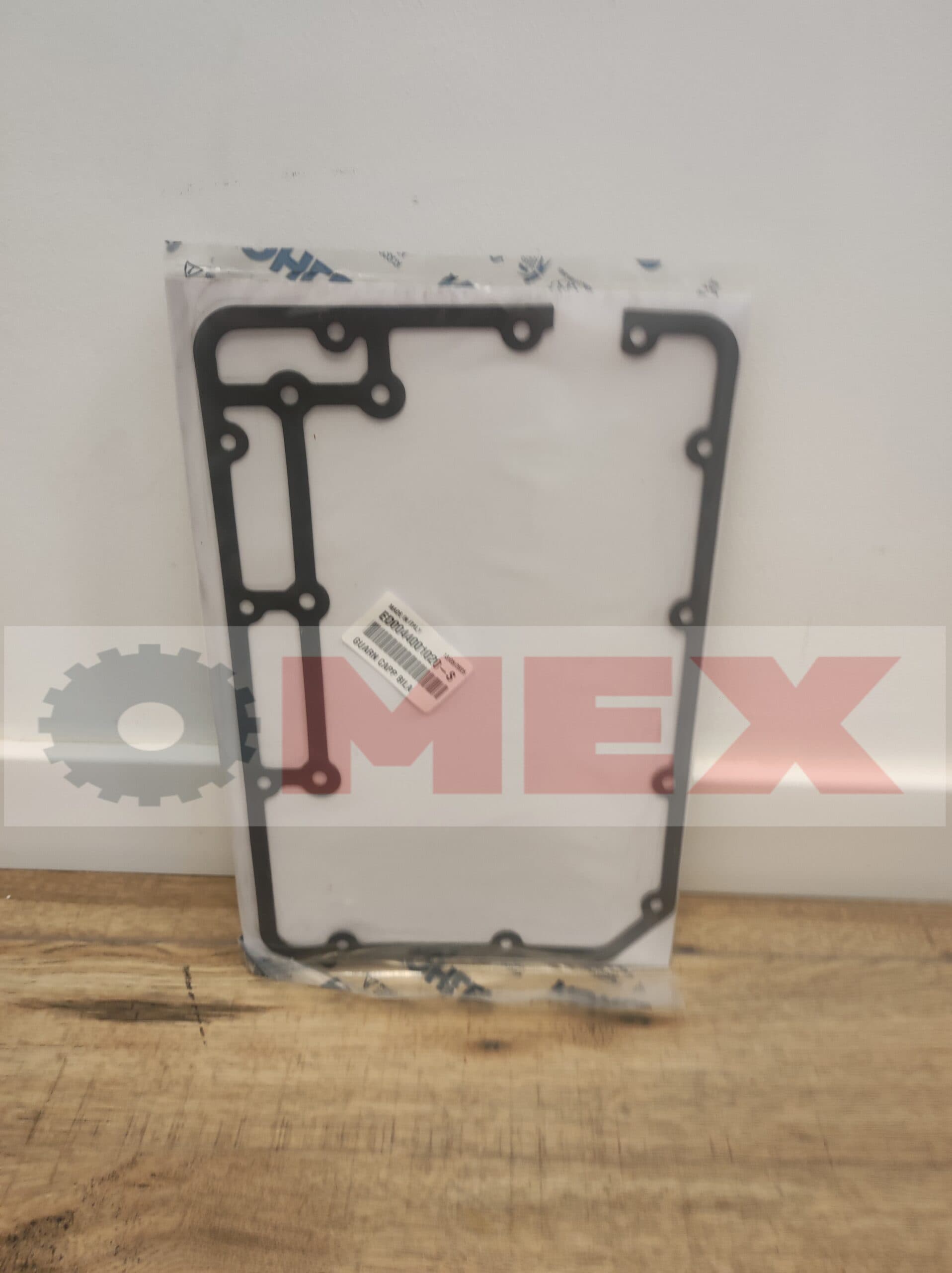 Uszczelka pokrywy zaworów Kohler KDW1003