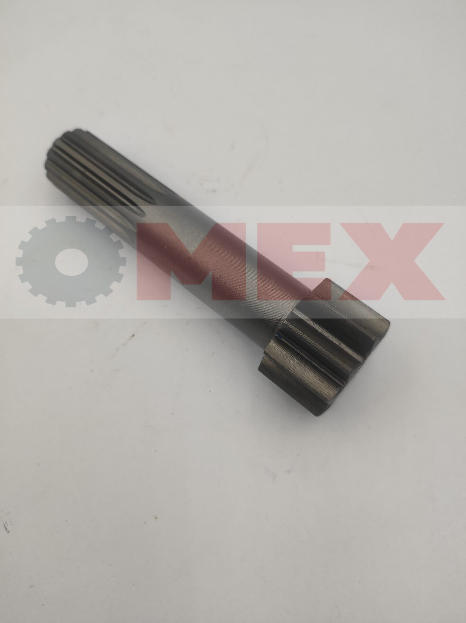 020560A/ 20/950730A Wałek silnika jazdy JCB 8060