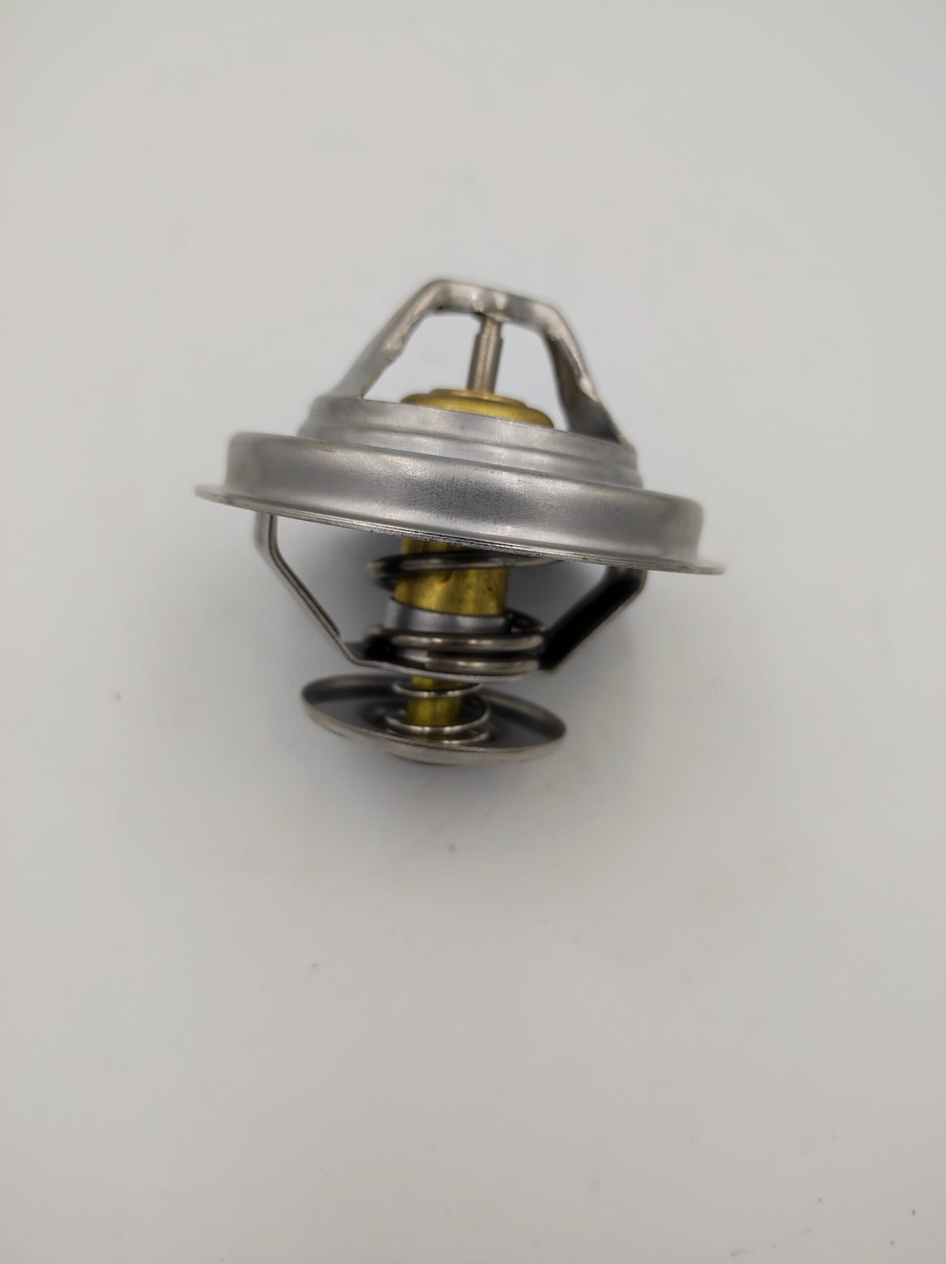 Termostat JCB 2CX, 3CX, 4CX