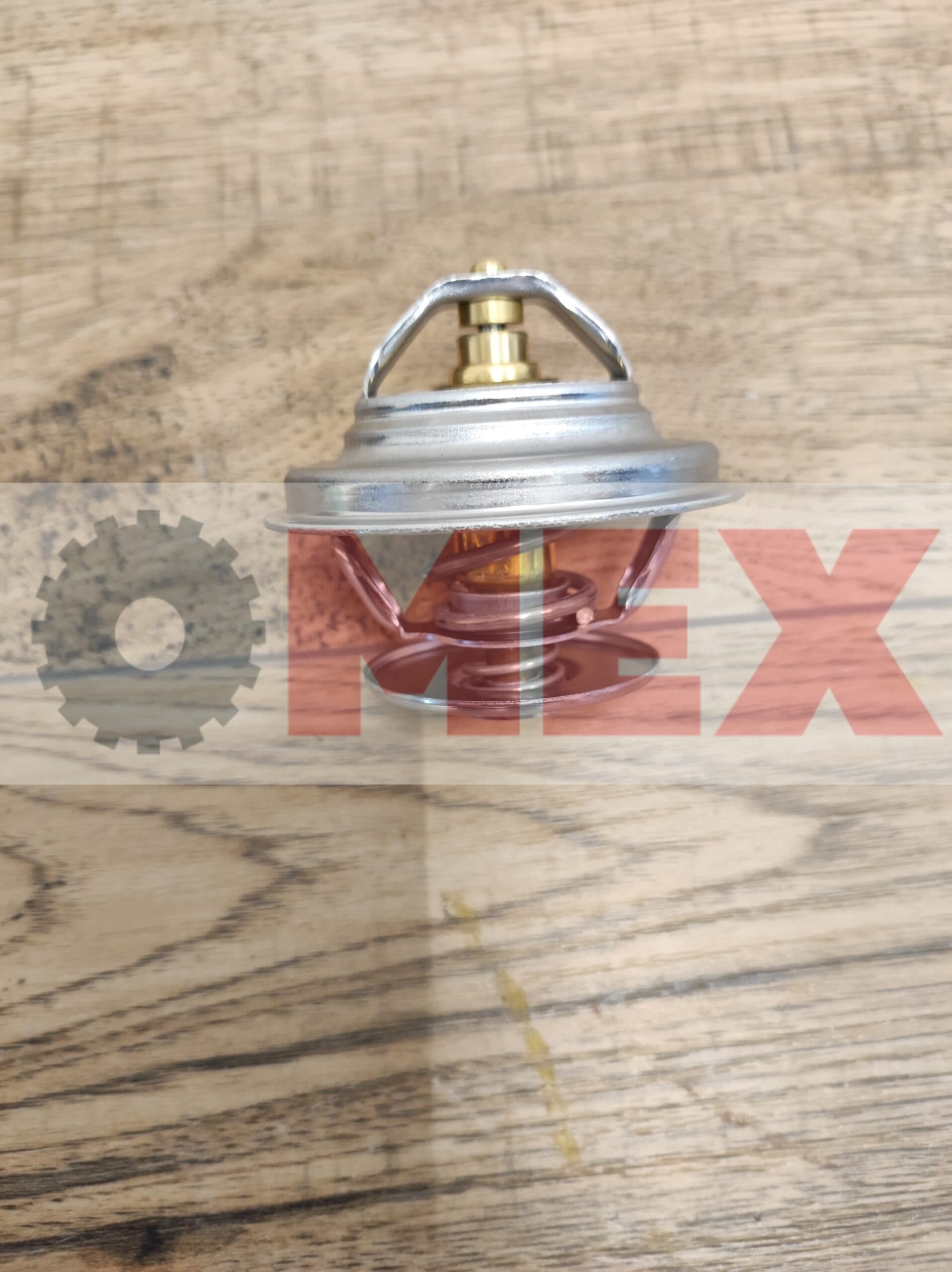 Termostat Deutz TC2012L042V