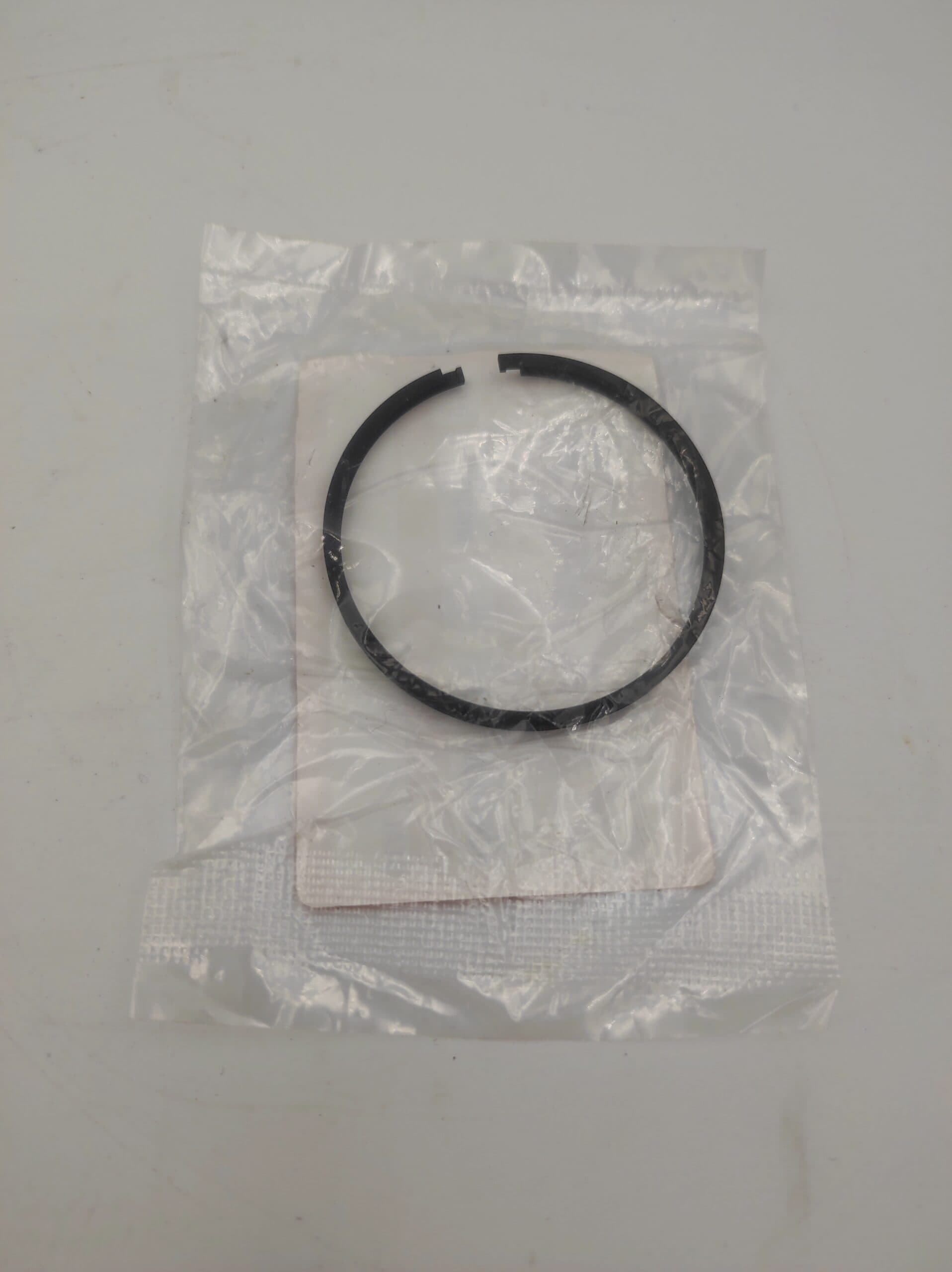 Uszczelnienie tłoka skrzyni biegów JCB