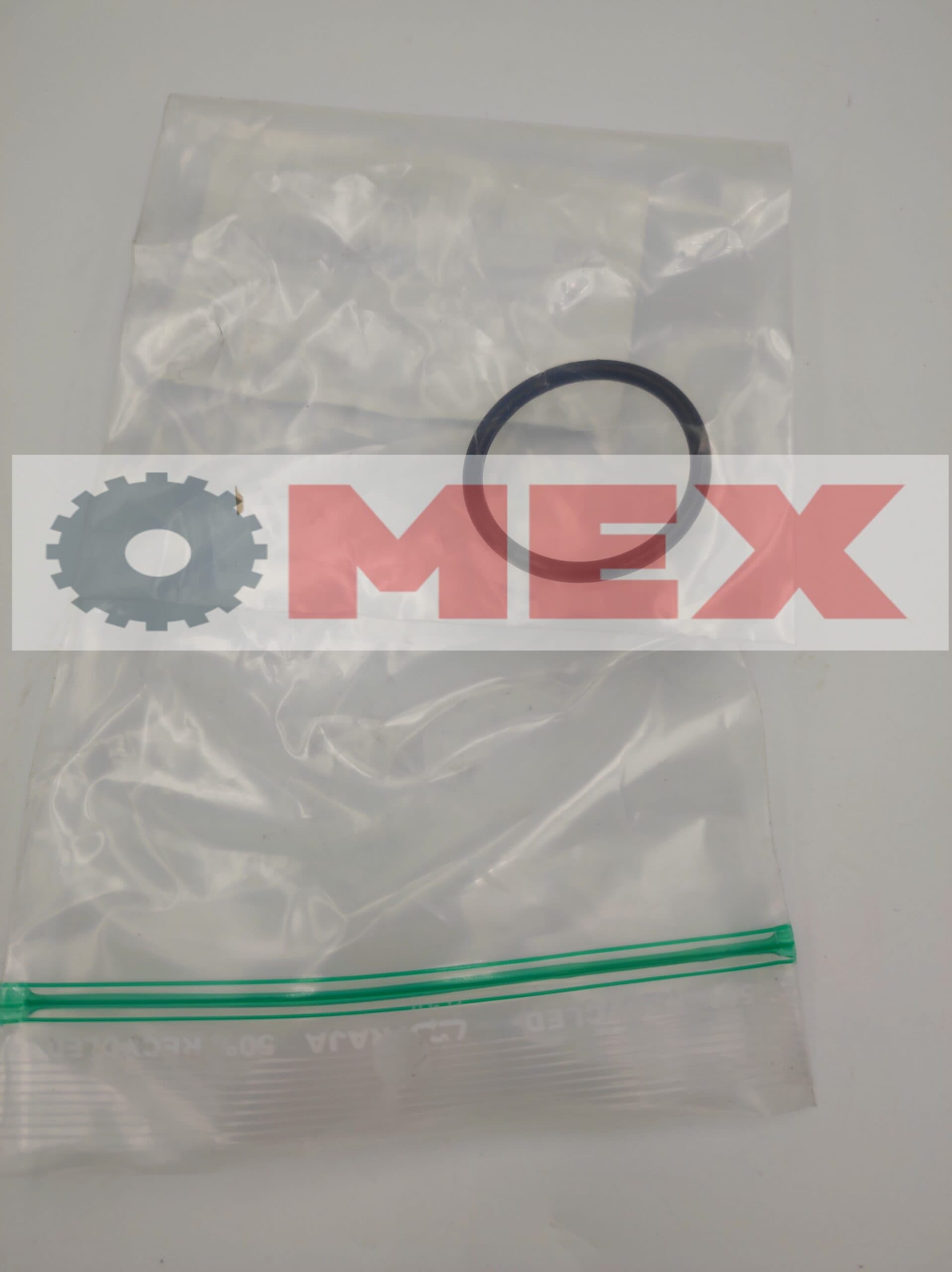 Oring Kubota KX018-4