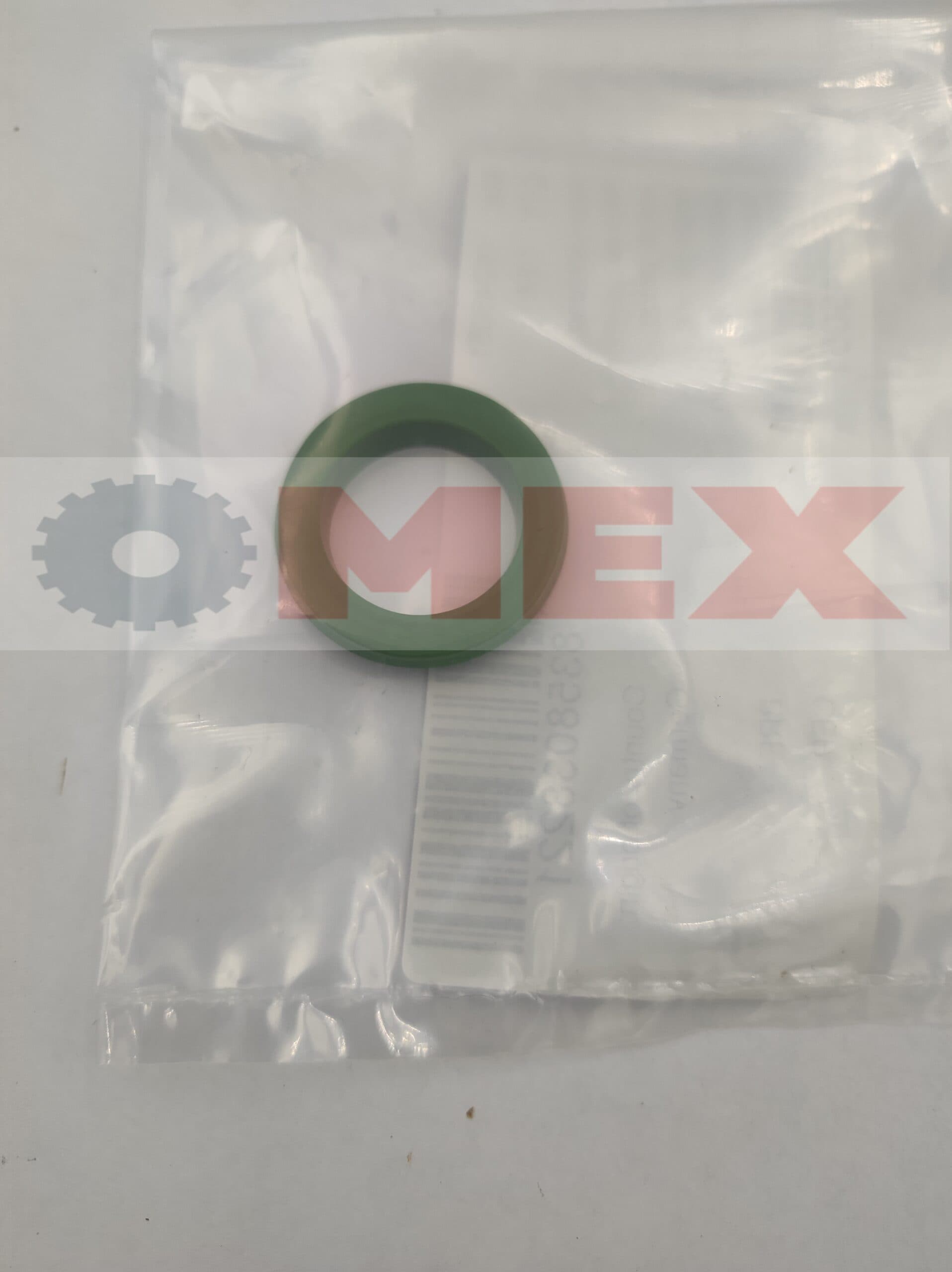 Uszczelniacz rewersu w wibratorze Bomag BPR 65/70D