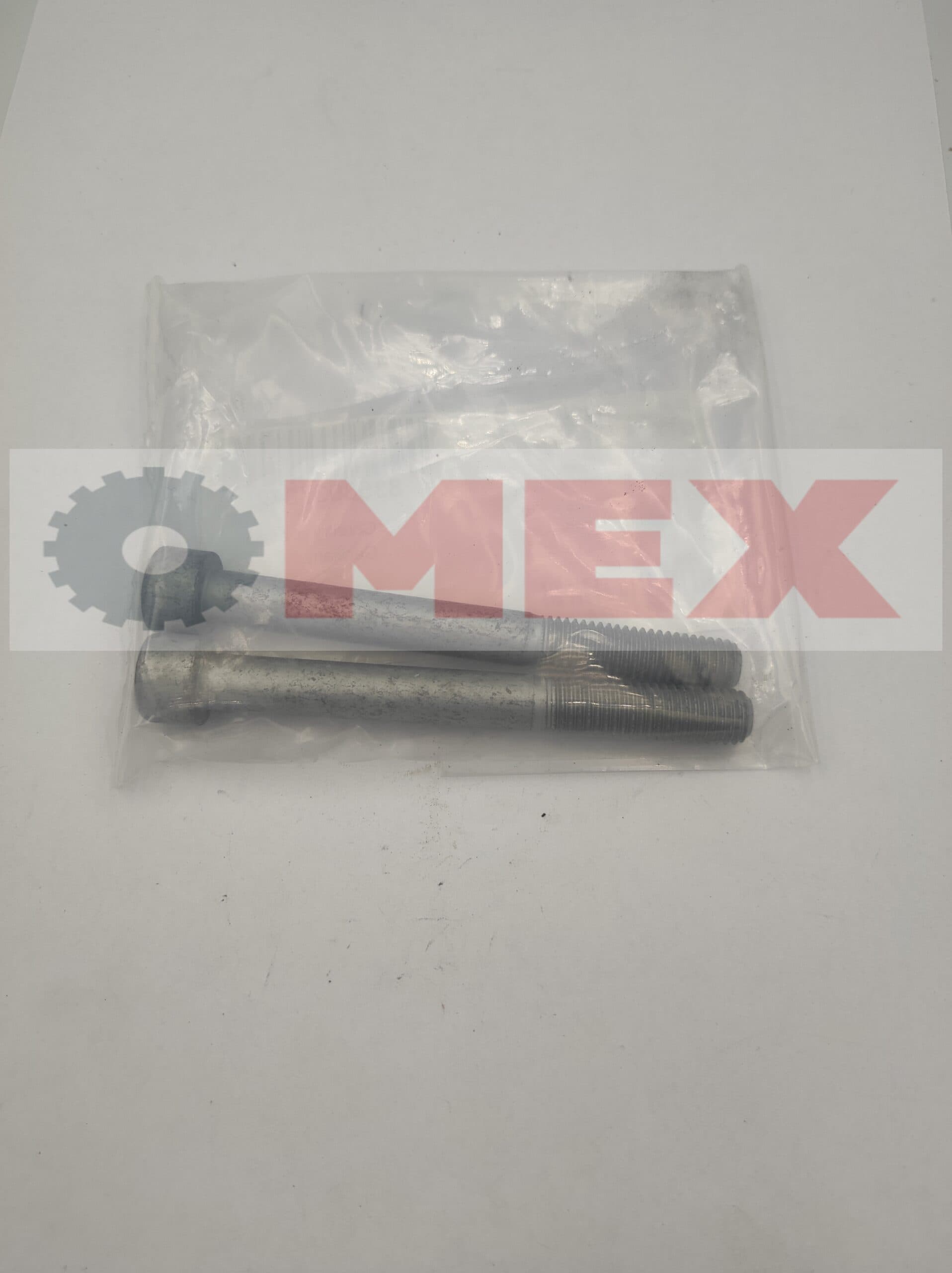 Śruba pompy hydraulicznej Bomag BPR 65/70D