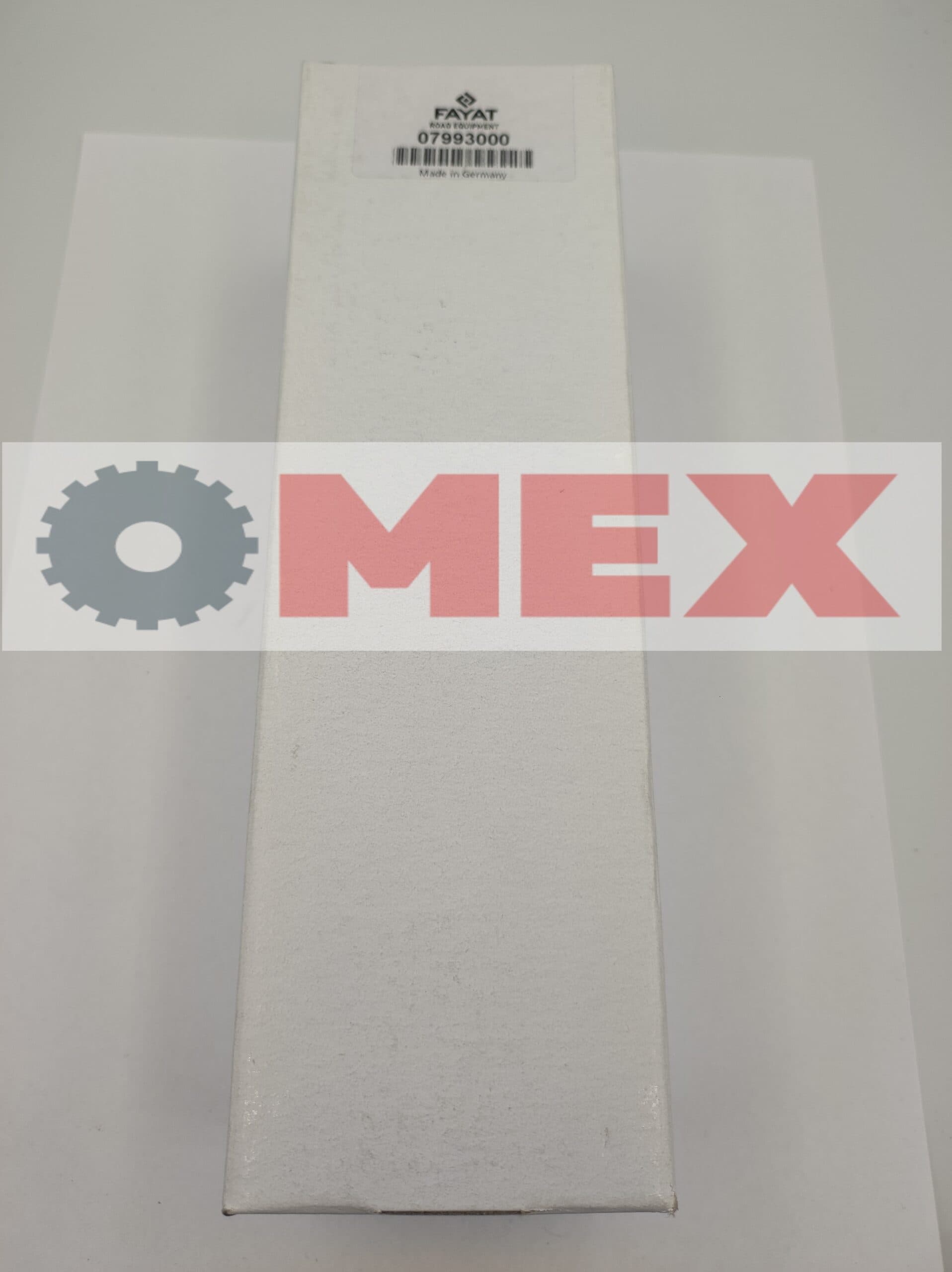 Filtr hydrauliczny Bomag BW 154 AP-4i