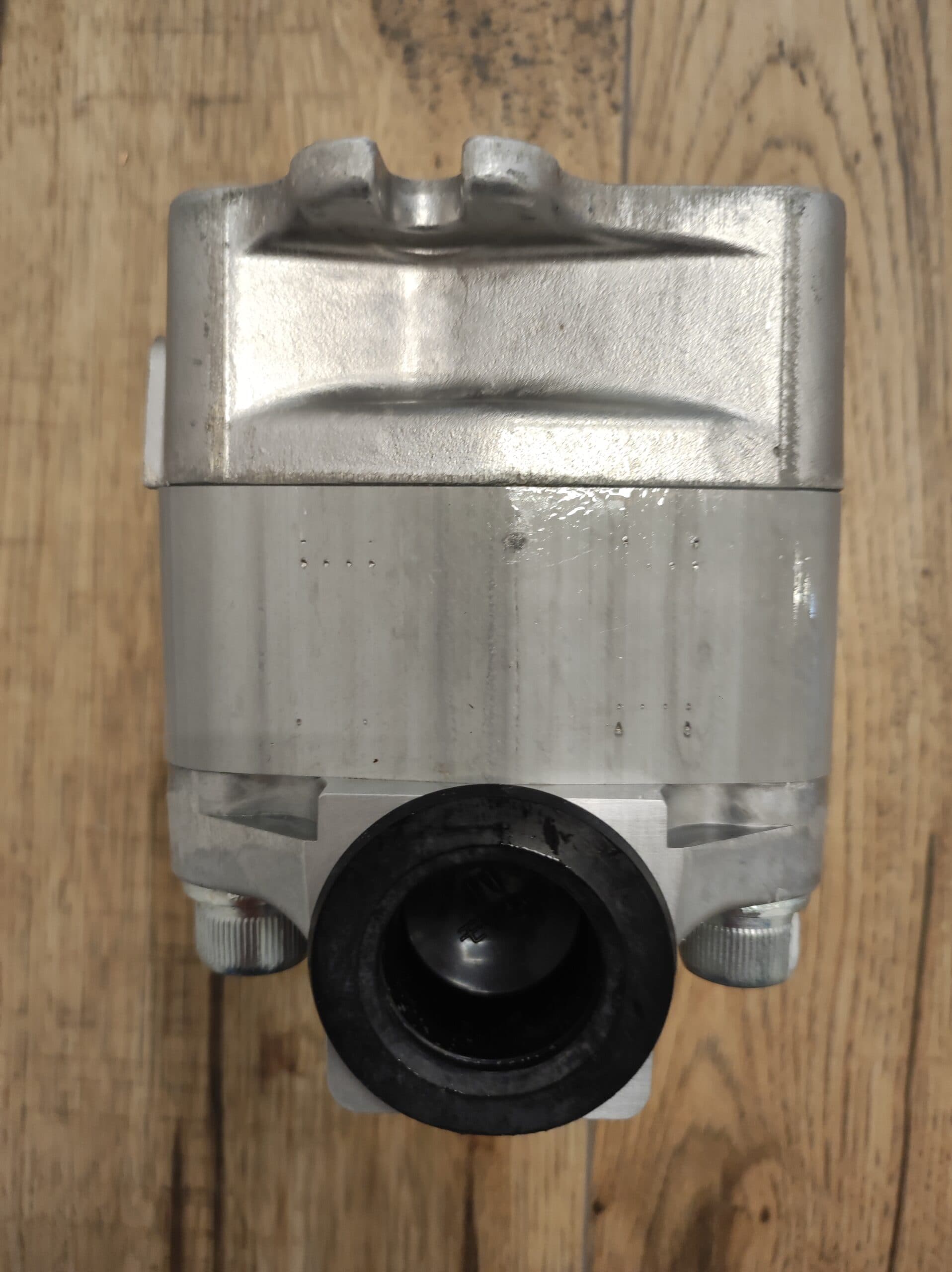 Pompa hydrauliczna Wacker Neuson 5501W