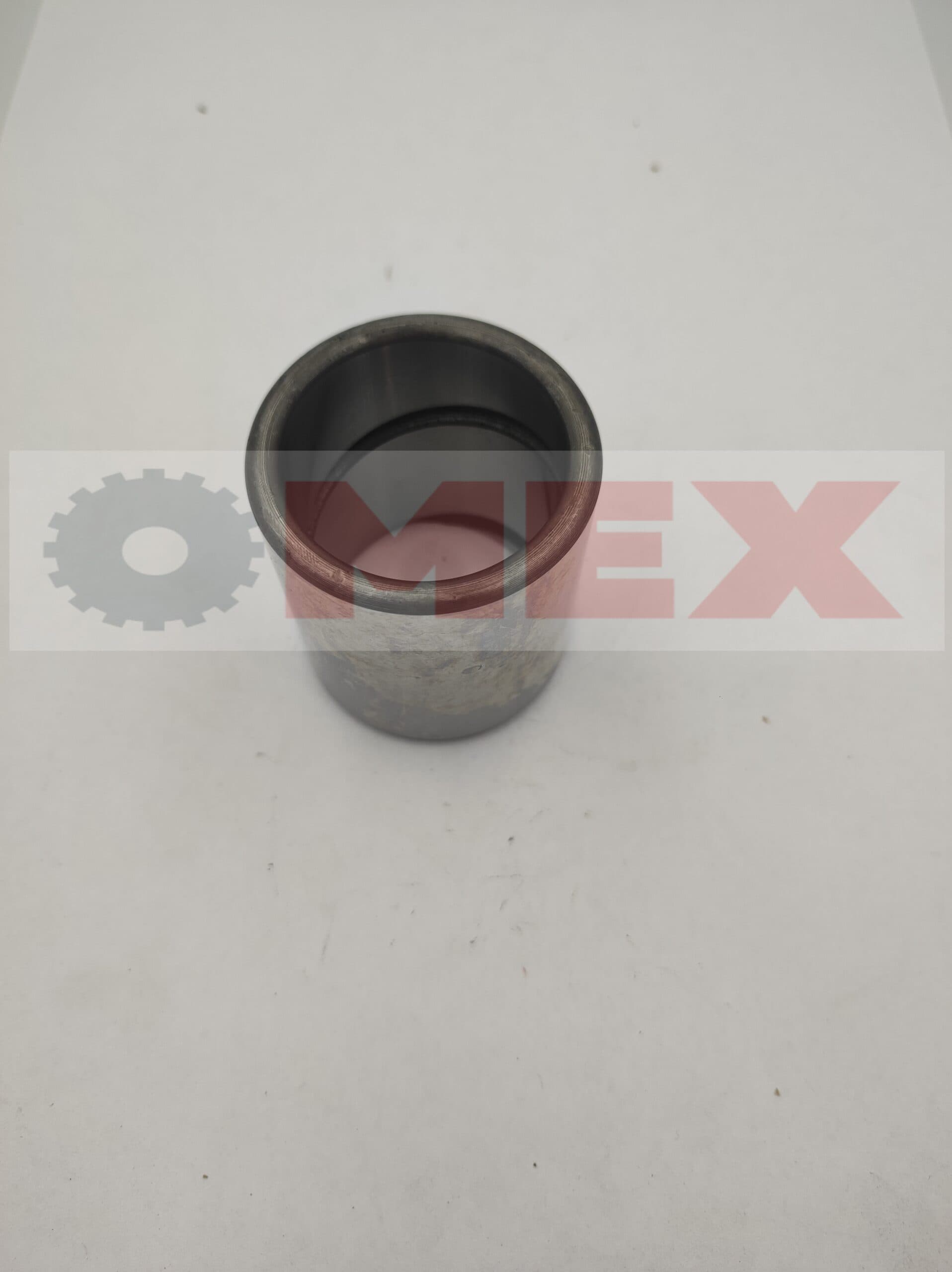 Tuleja konika Wacker 1503