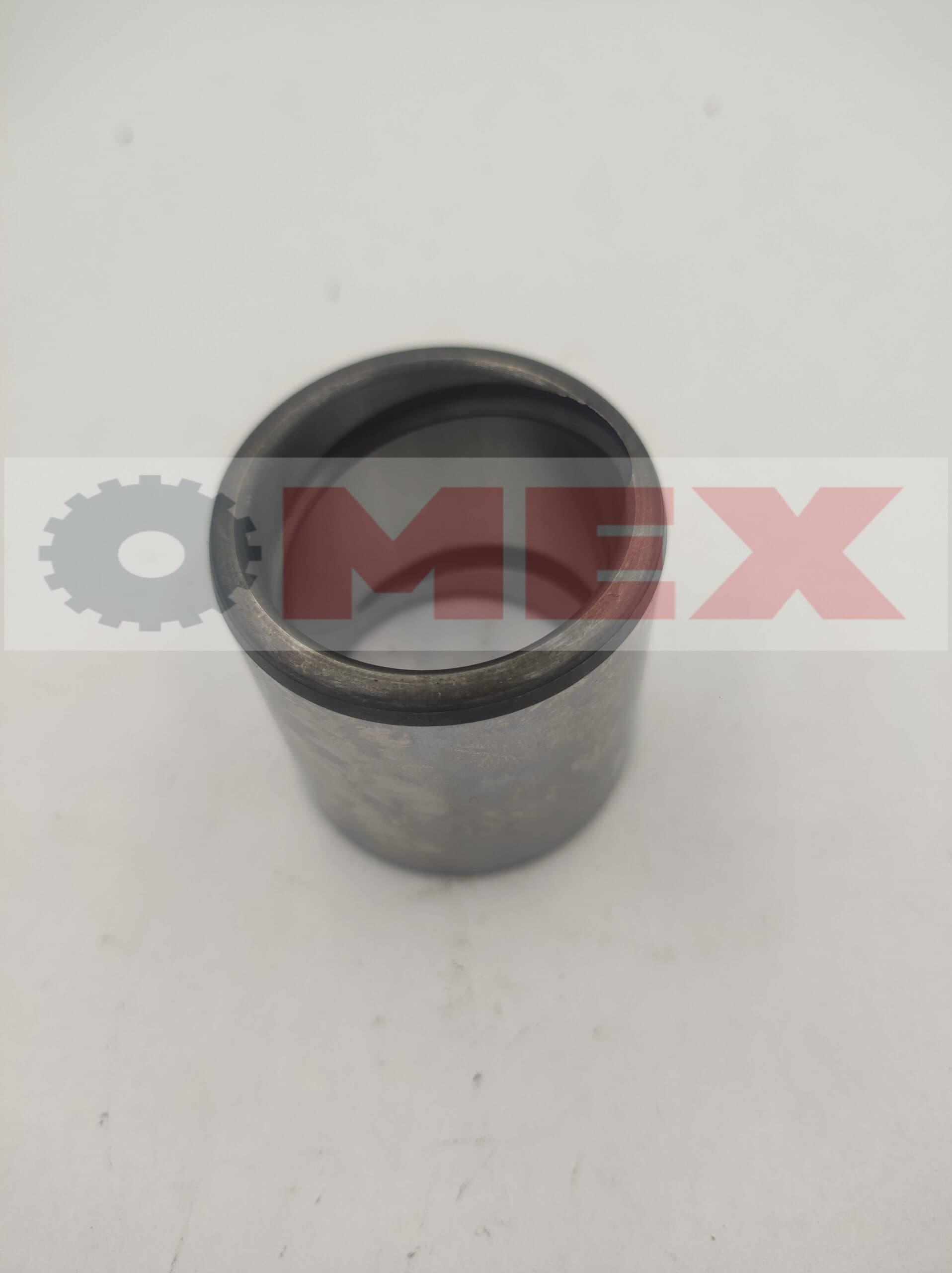 Tulejka Wacker Neuson ET16