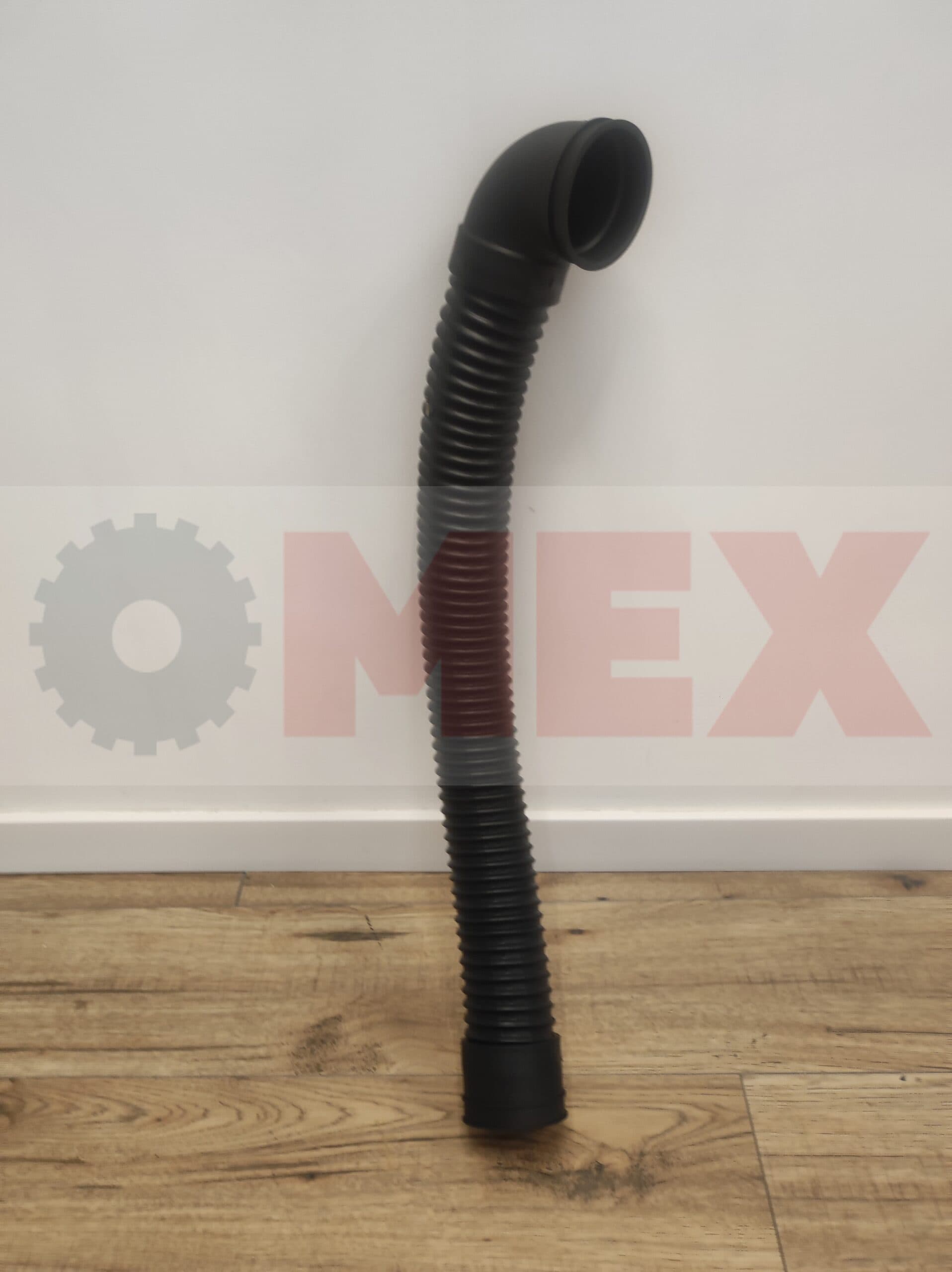 Wąż do Kramera 418