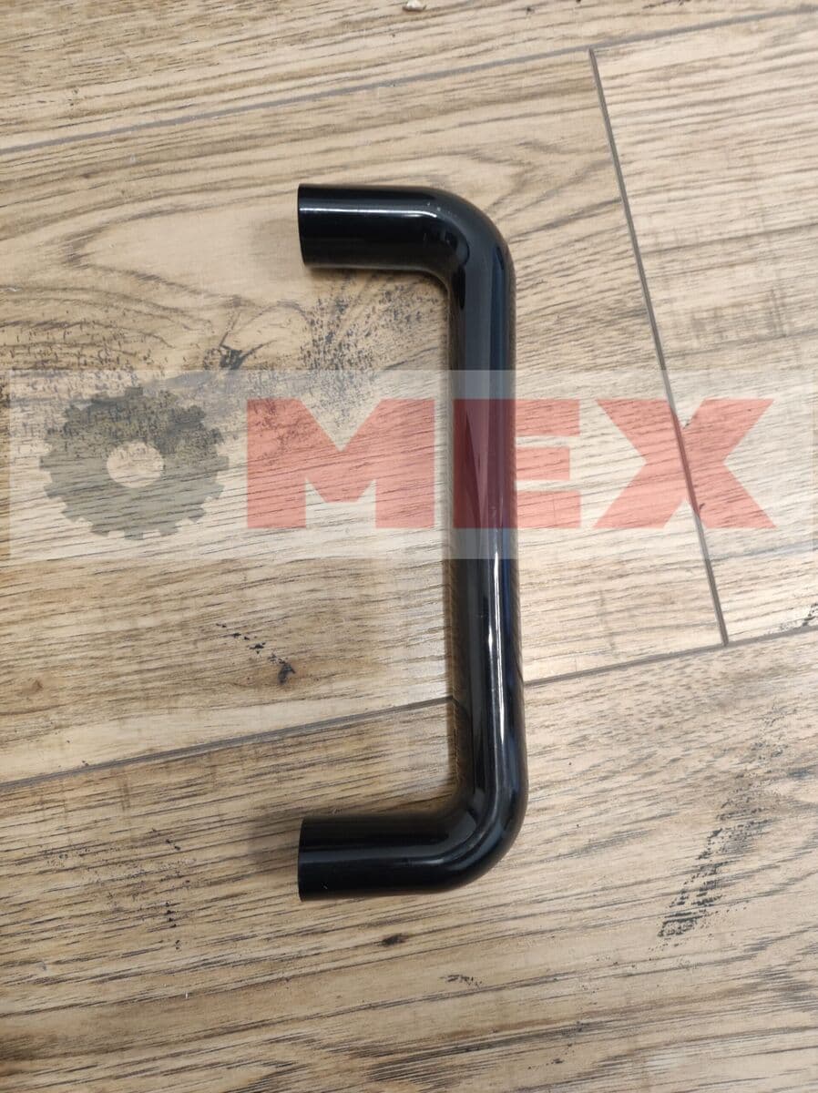 Uchwyt osłony silnika Wacker 6001