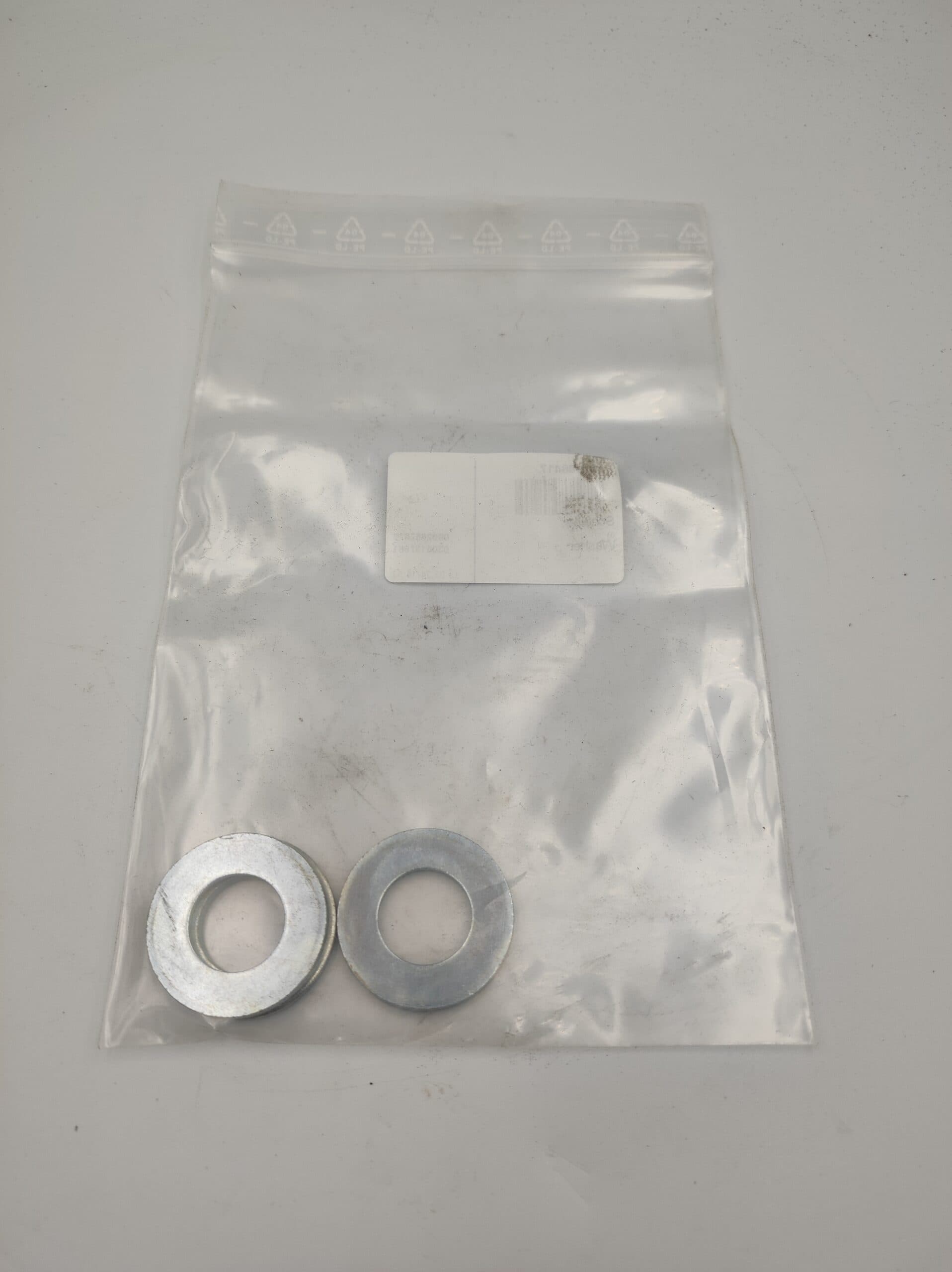 Podkładka Kramer 812