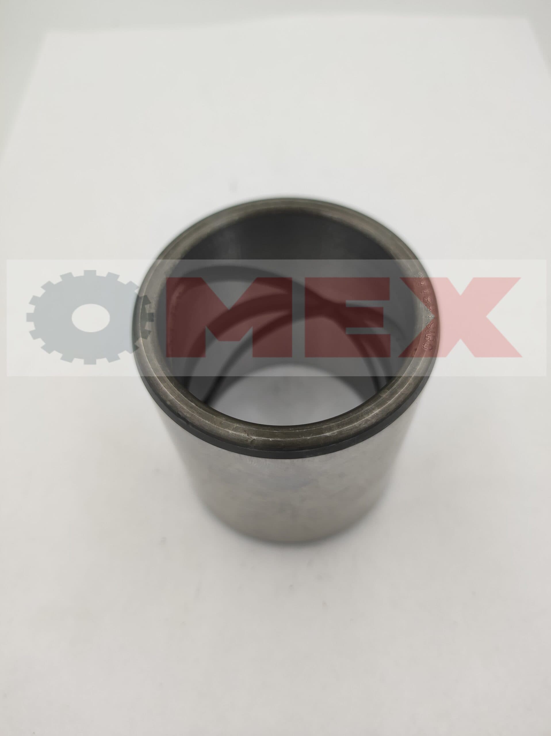 Tuleja do maszyny Wacker 50Z3