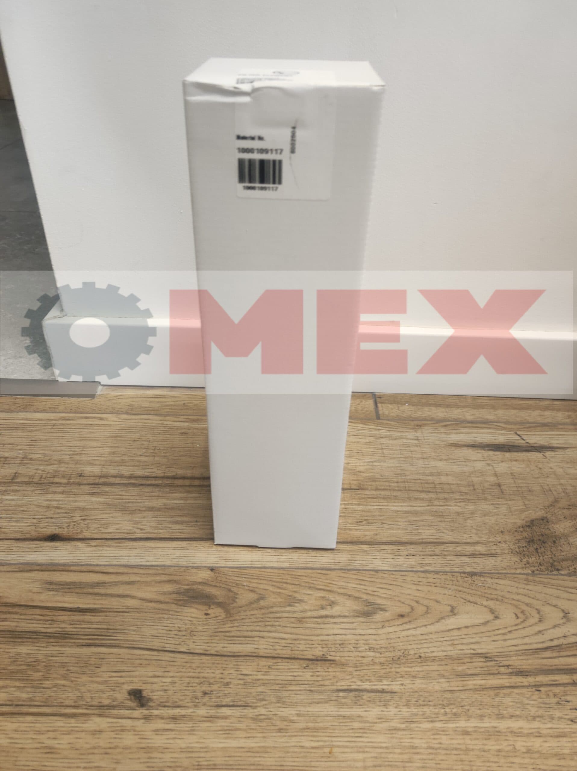 Filtr oleju hydraulicznego Kramer 5095