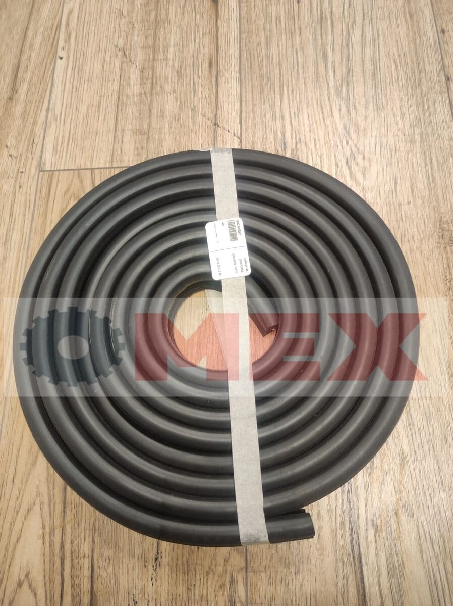 Uszczelka drzwi Kramer 750