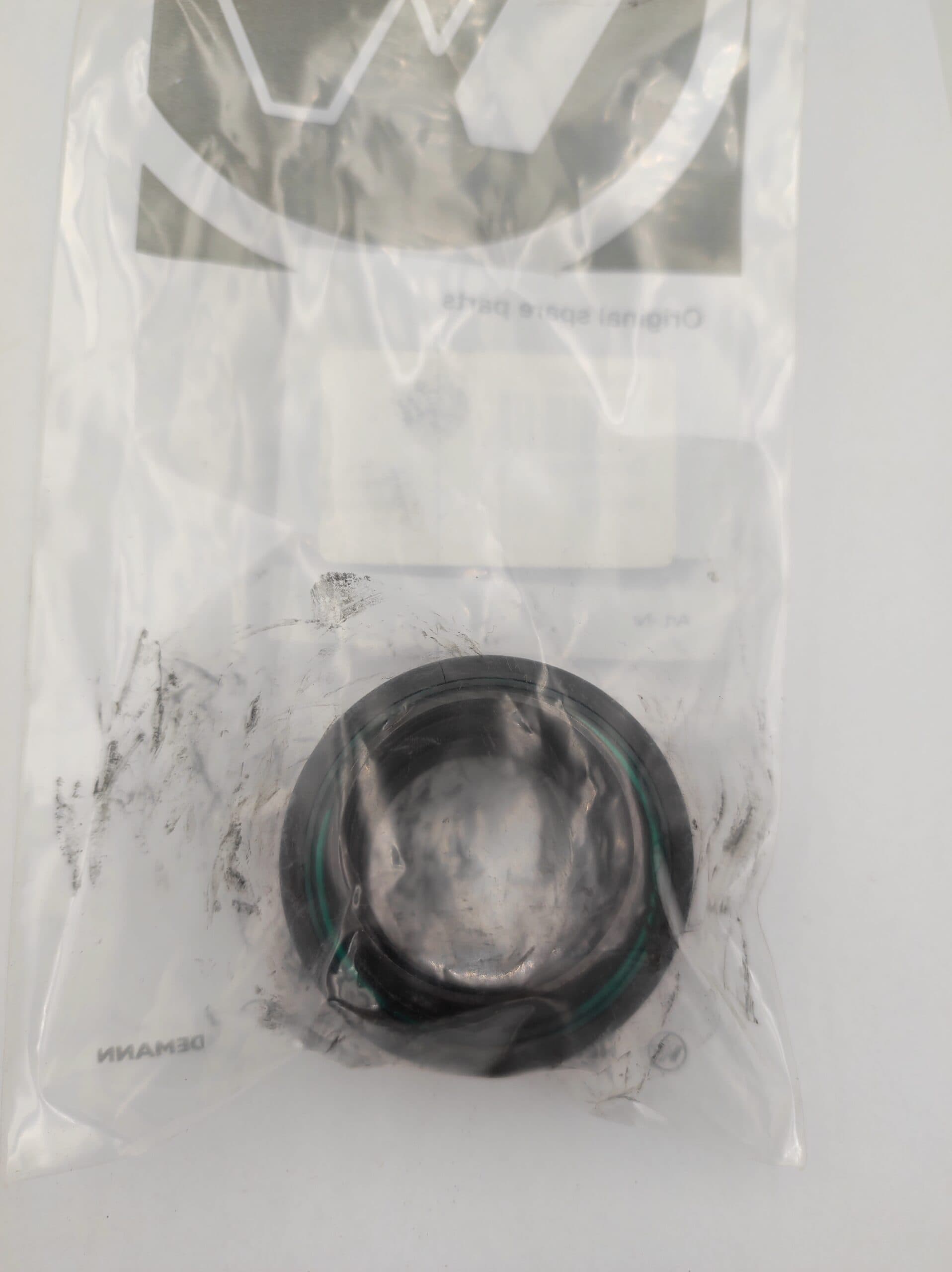 Łożysko siłownika WL Weidemann 1370 CX50