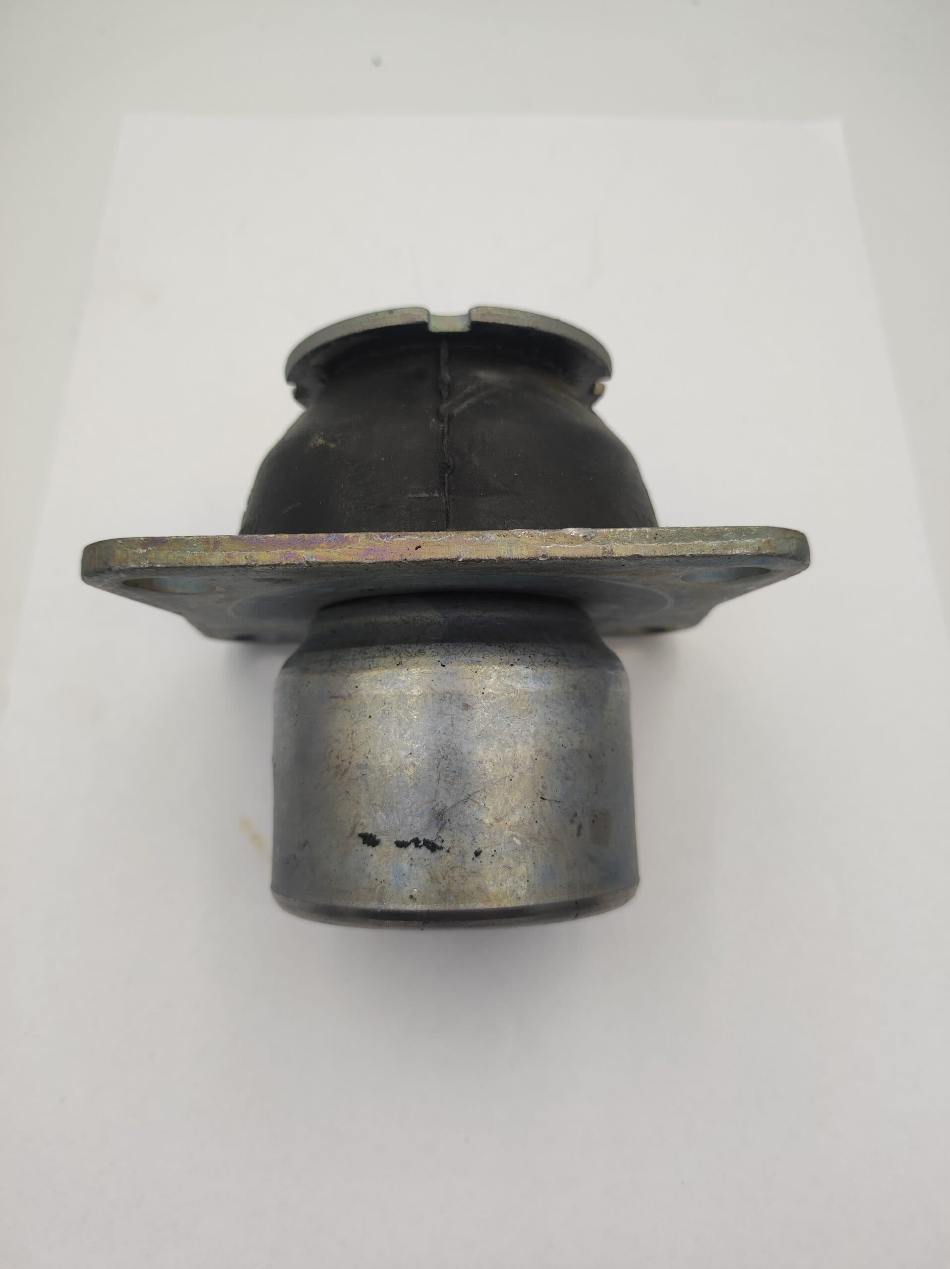 Poduszka silnika Wacker Neuson, Kramer