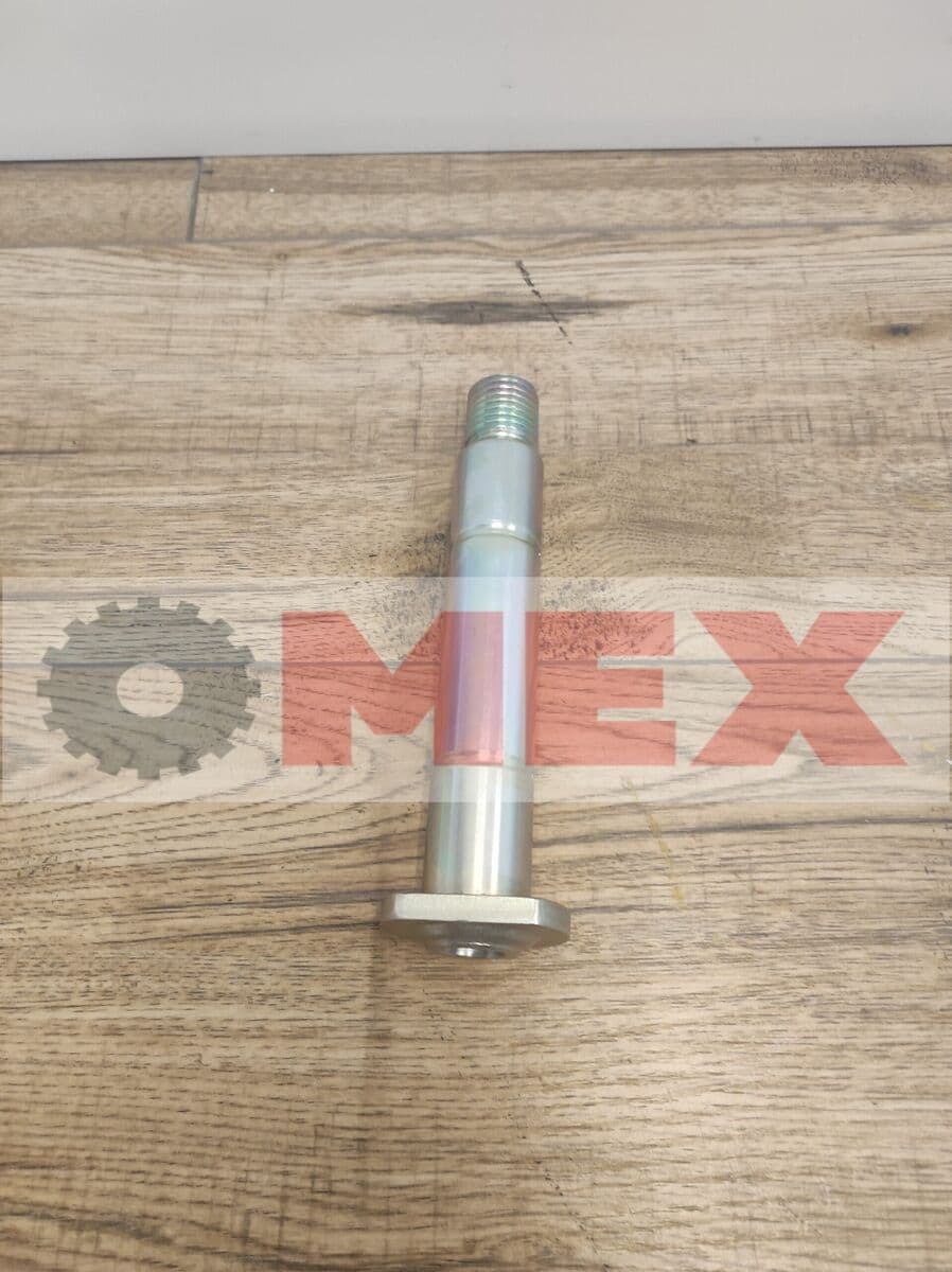 Sworzeń łyżki Wacker Neuson ET16