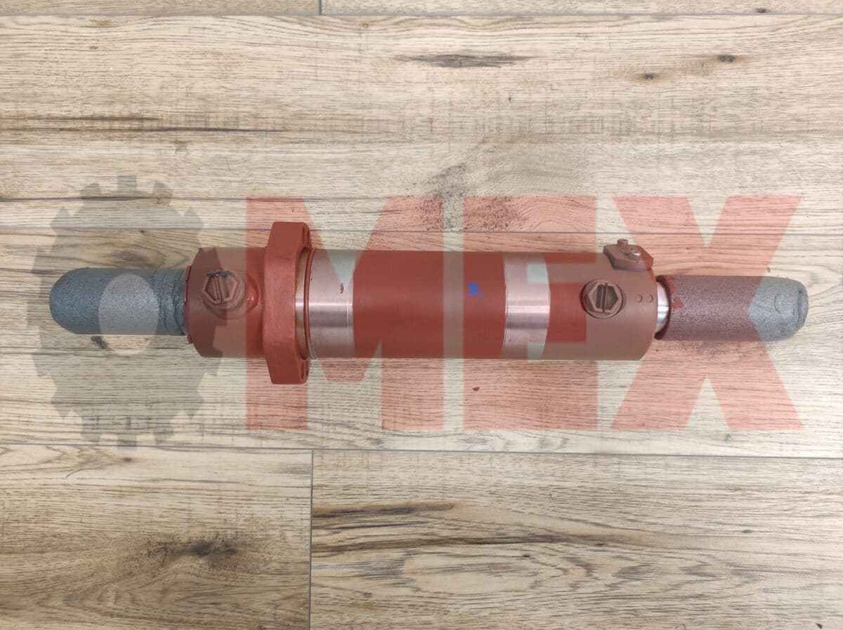 Siłownik skrętu kół Kramer 5075