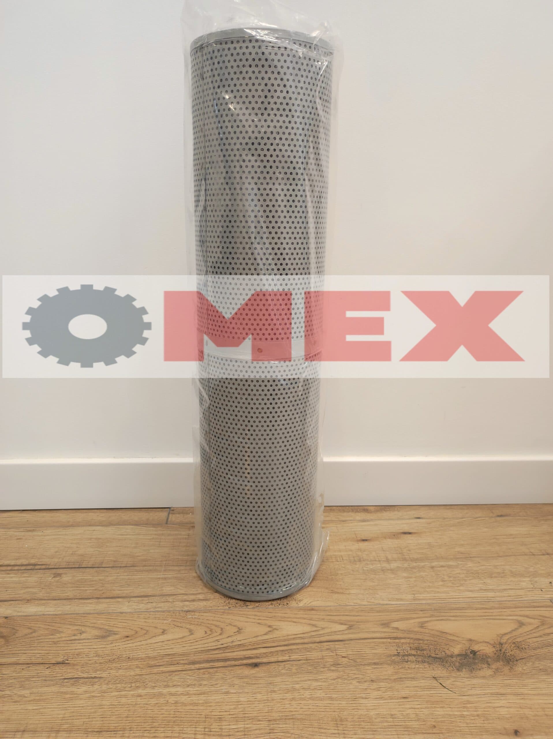 Filtr hydrauliczny do koparki Liebherr A900ZW