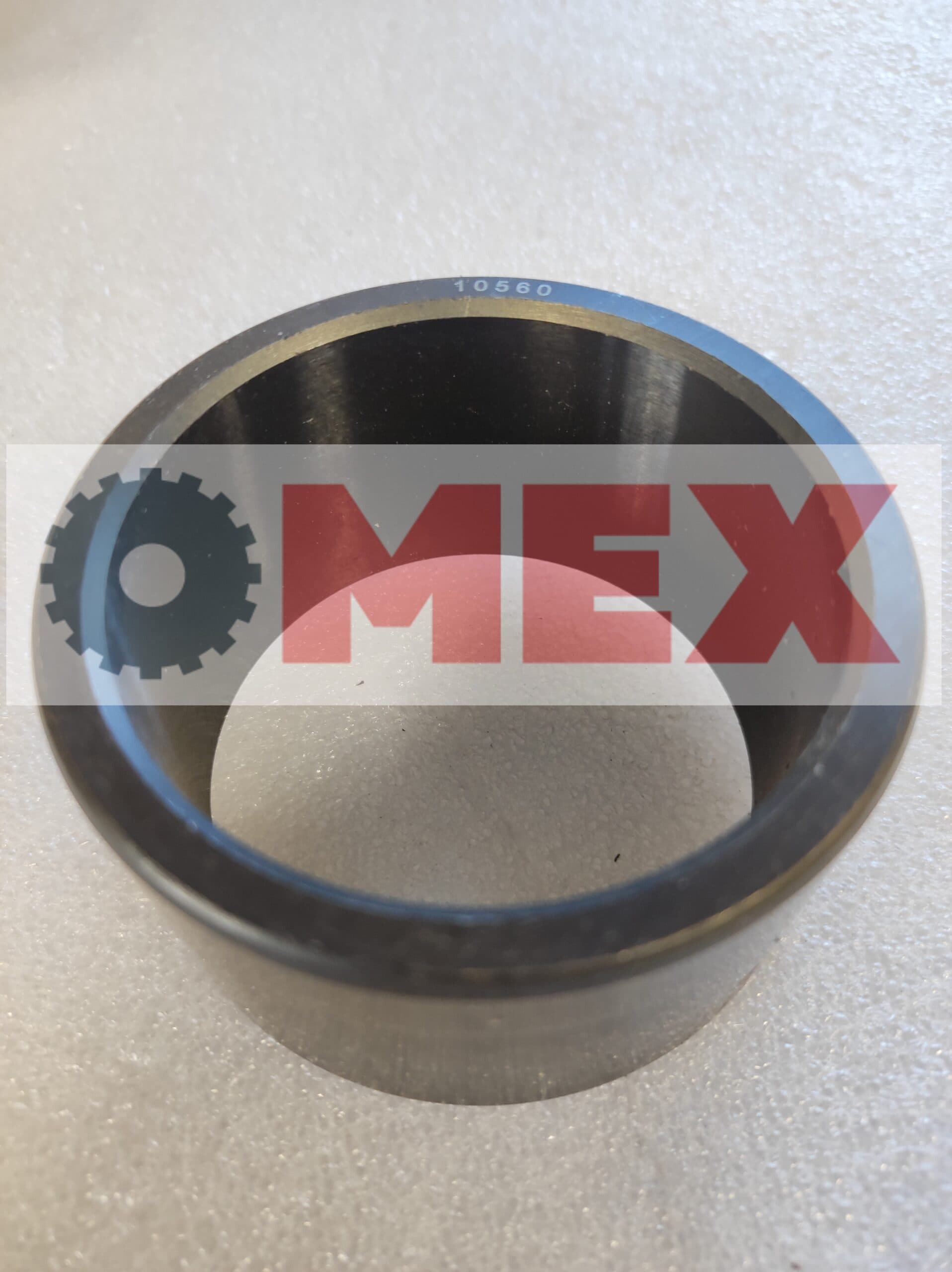 Tuleja konika CAT 416