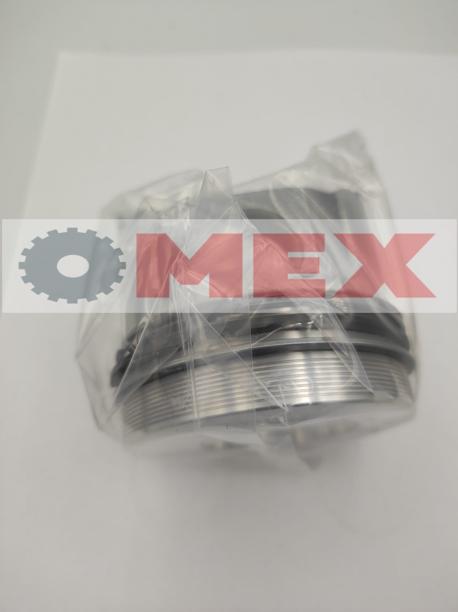 Tłok z pierścieniami nominał do silnika Yanmar TF60