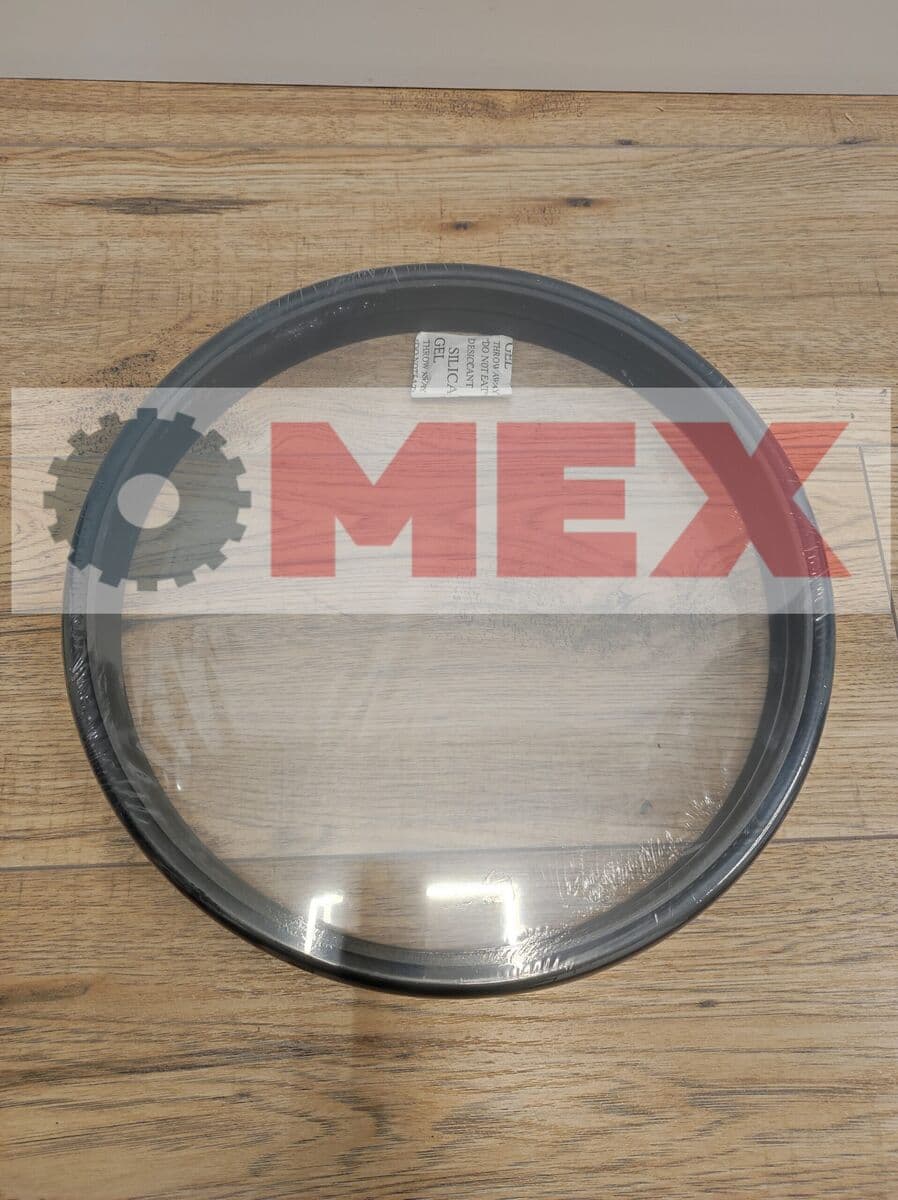 Uszczelnienie pływające CAT 320B BL