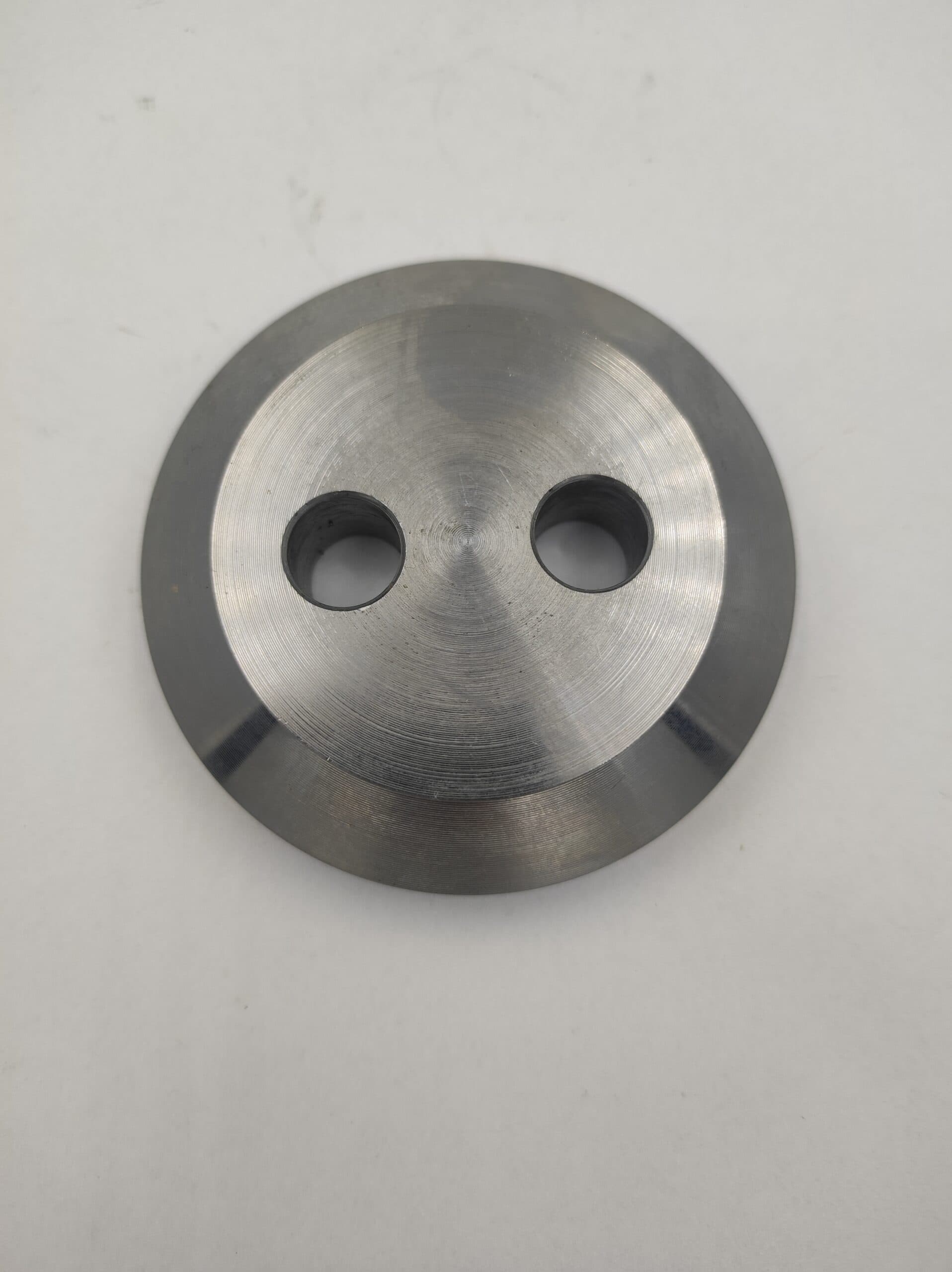 Podkładka Doosan DL300