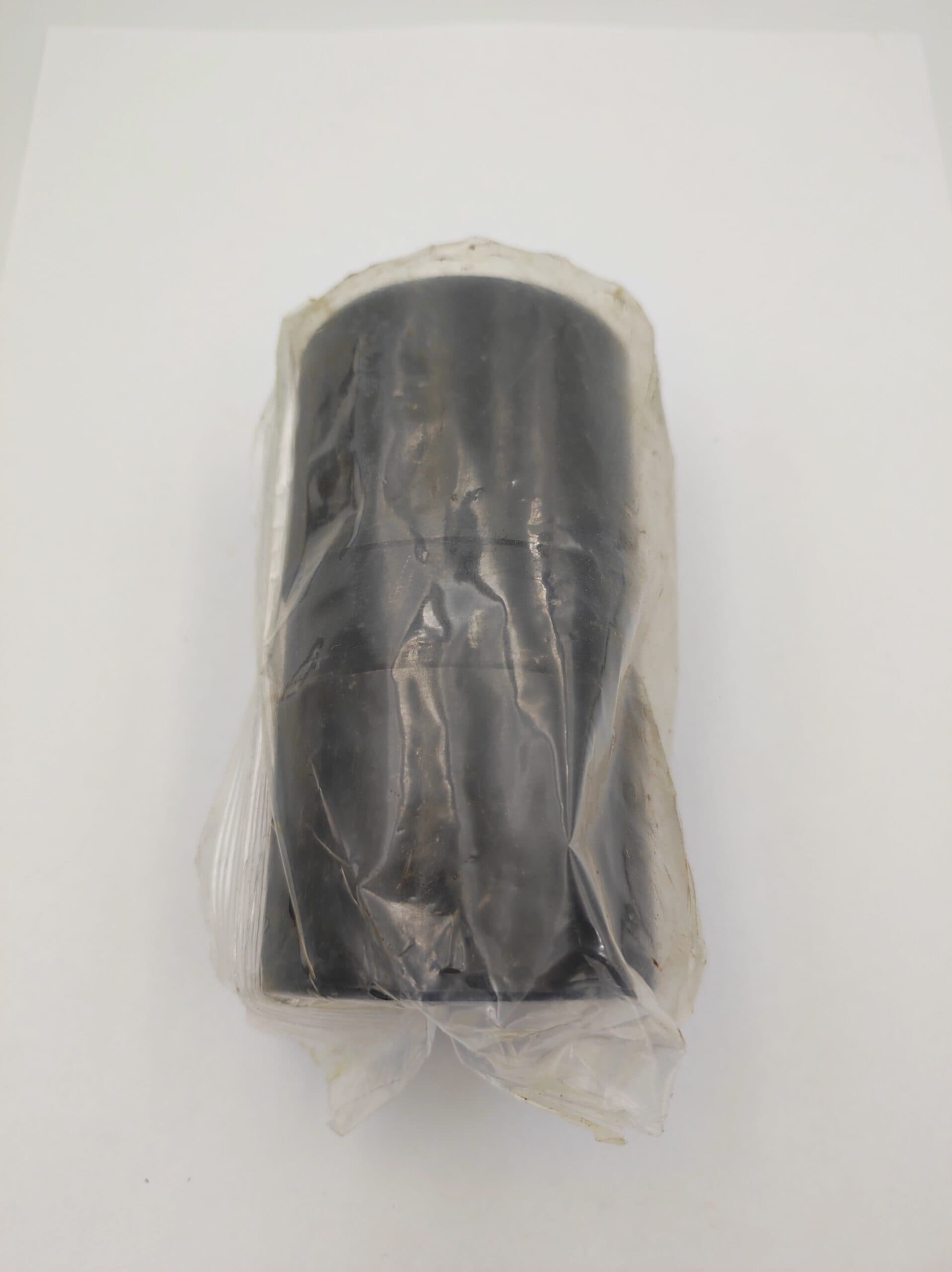 Tuleja sprężynowa do JCB 3CX, 4CX