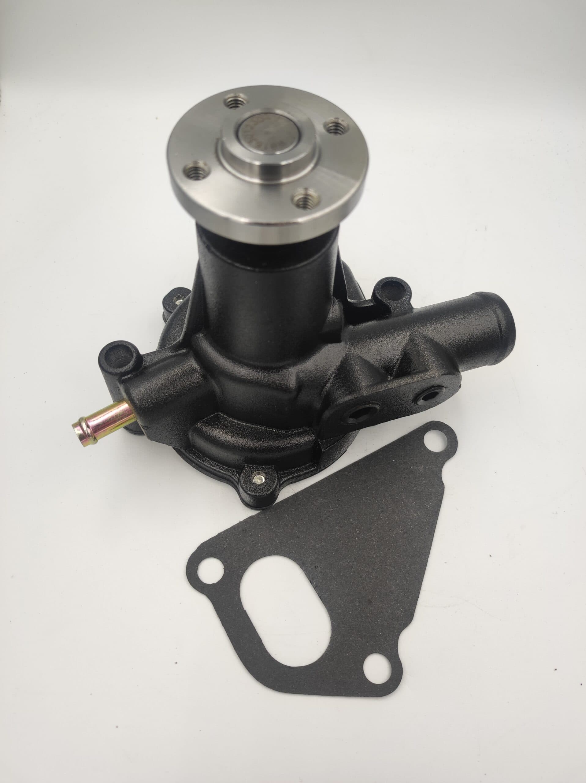 Pompa wody z uszczelką Yanmar 3TN84TL-RTB2