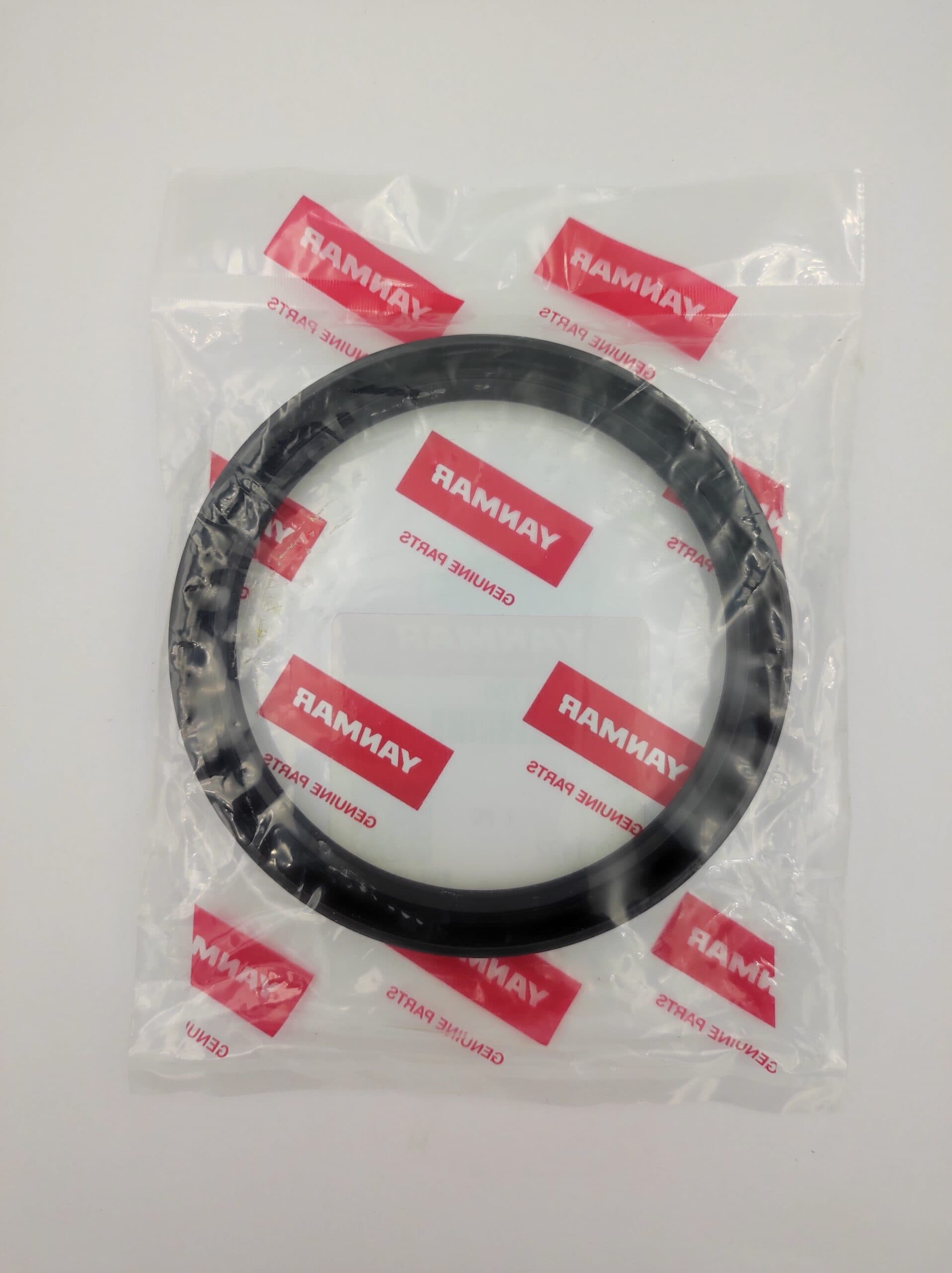 Uszczelniacz wału Yanmar 3TN84-88