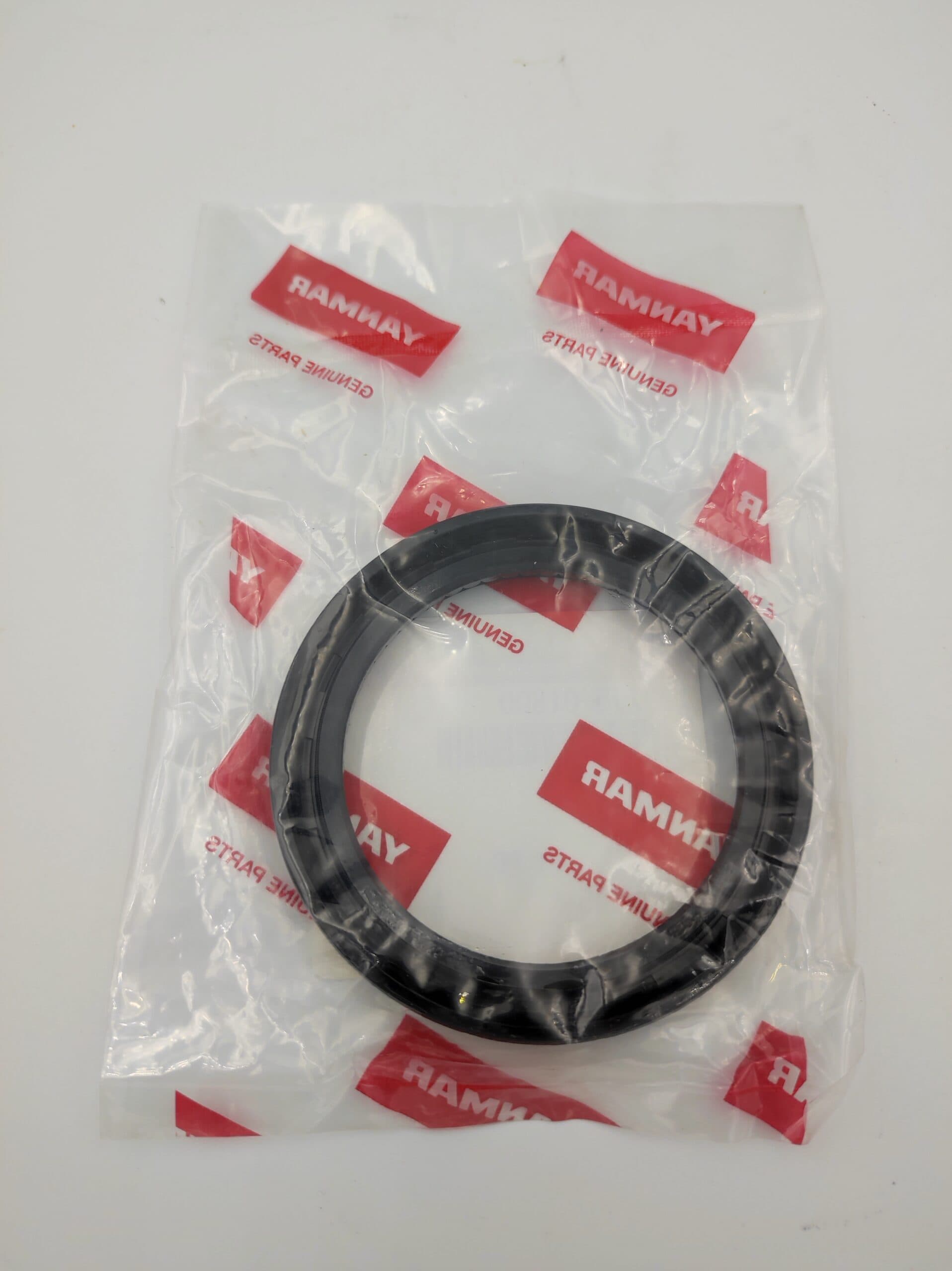 Uszczelniacz wału przód Yanmar 3TNE88-PG