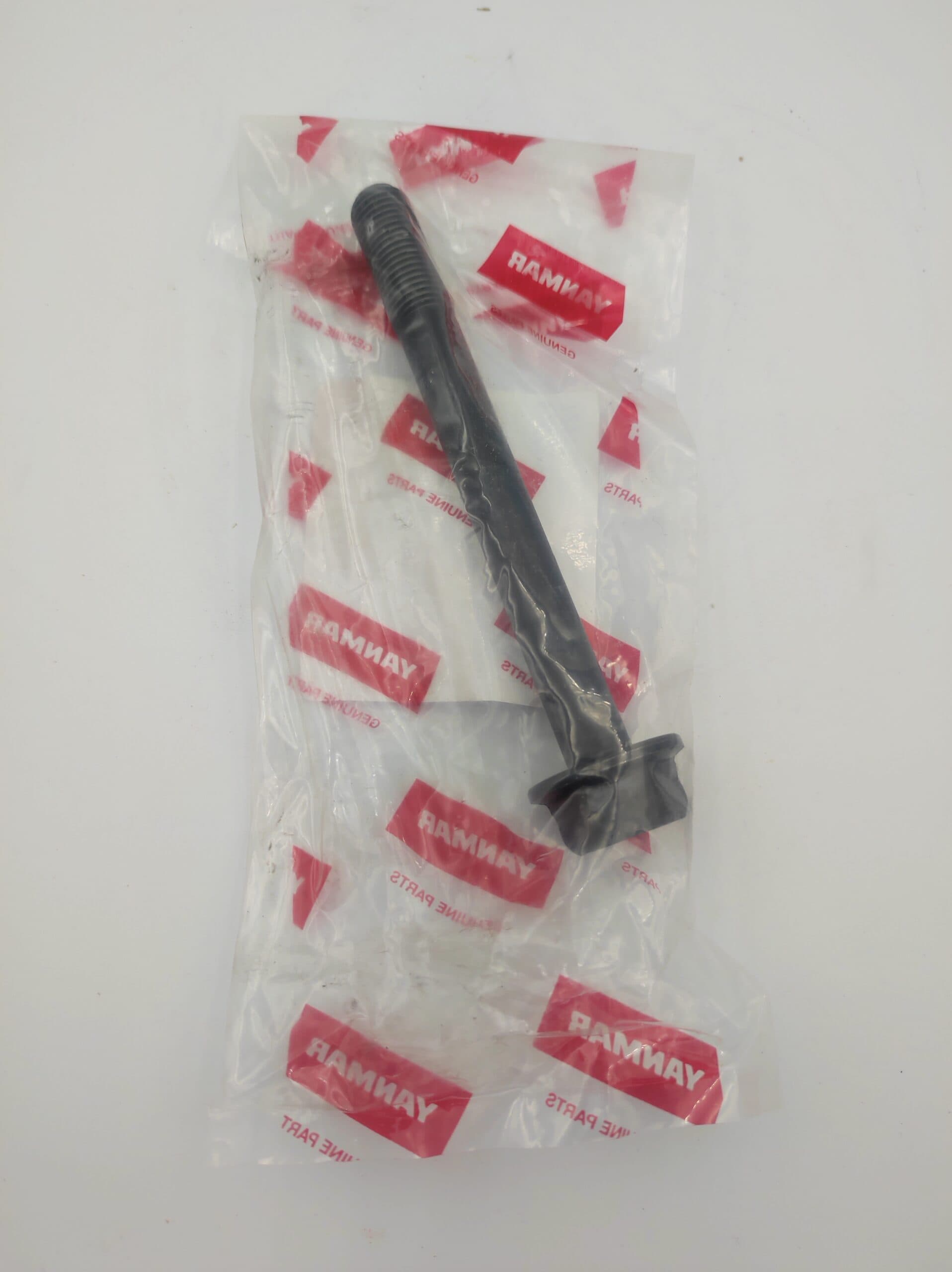 Yanmar 4D98E-1FA head bolt