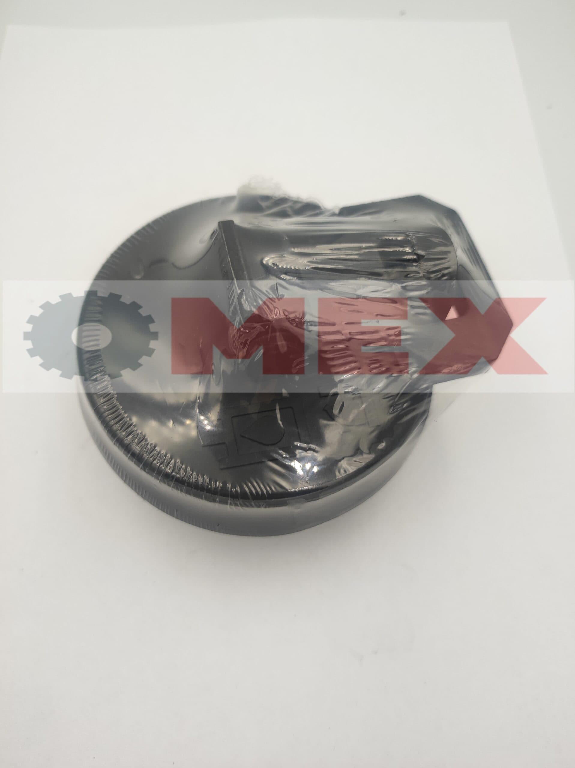 Korek wlewu oleju hydraulicznego CAT 907H