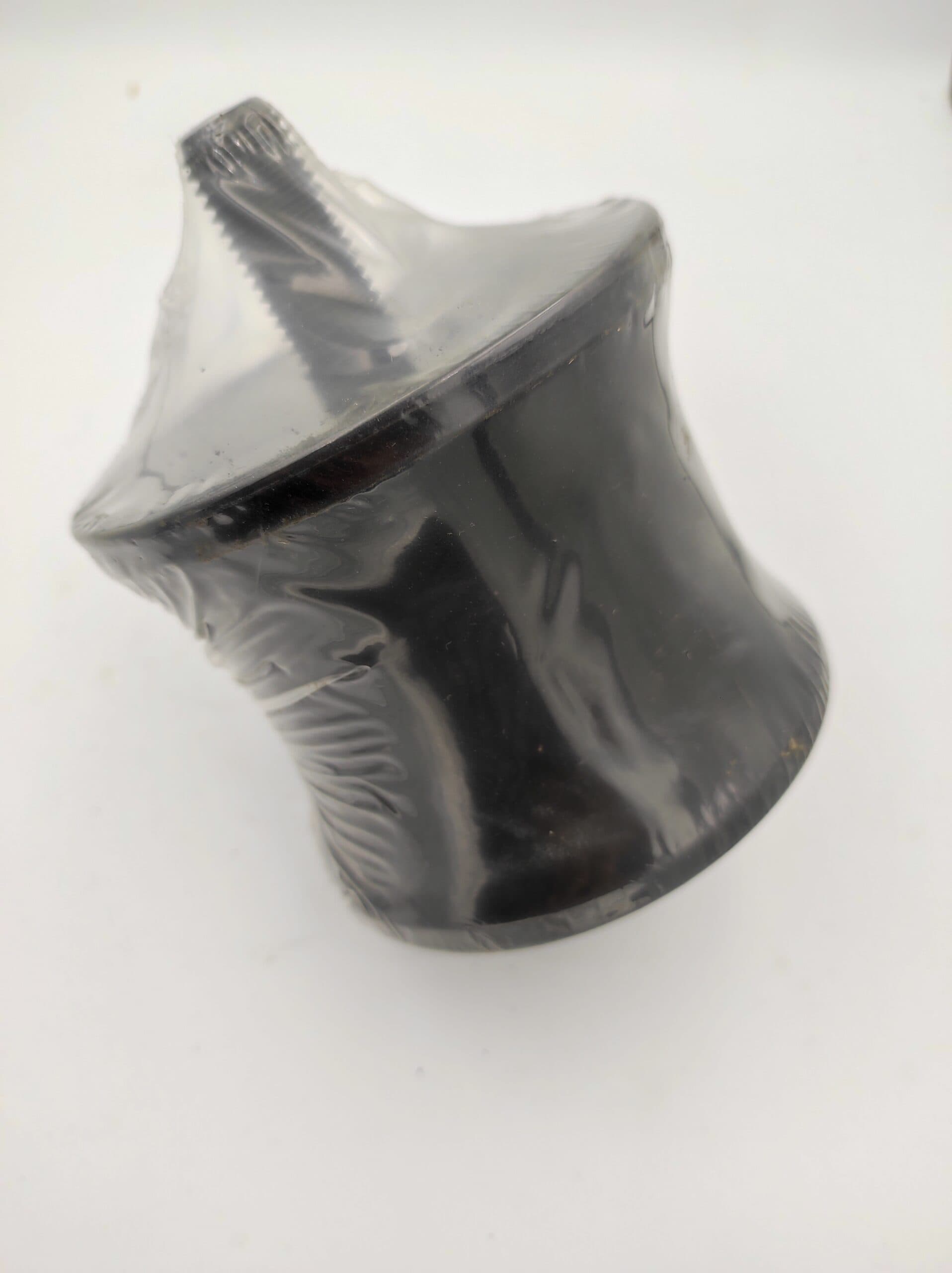 Poduszka do walca CAT CB 224D