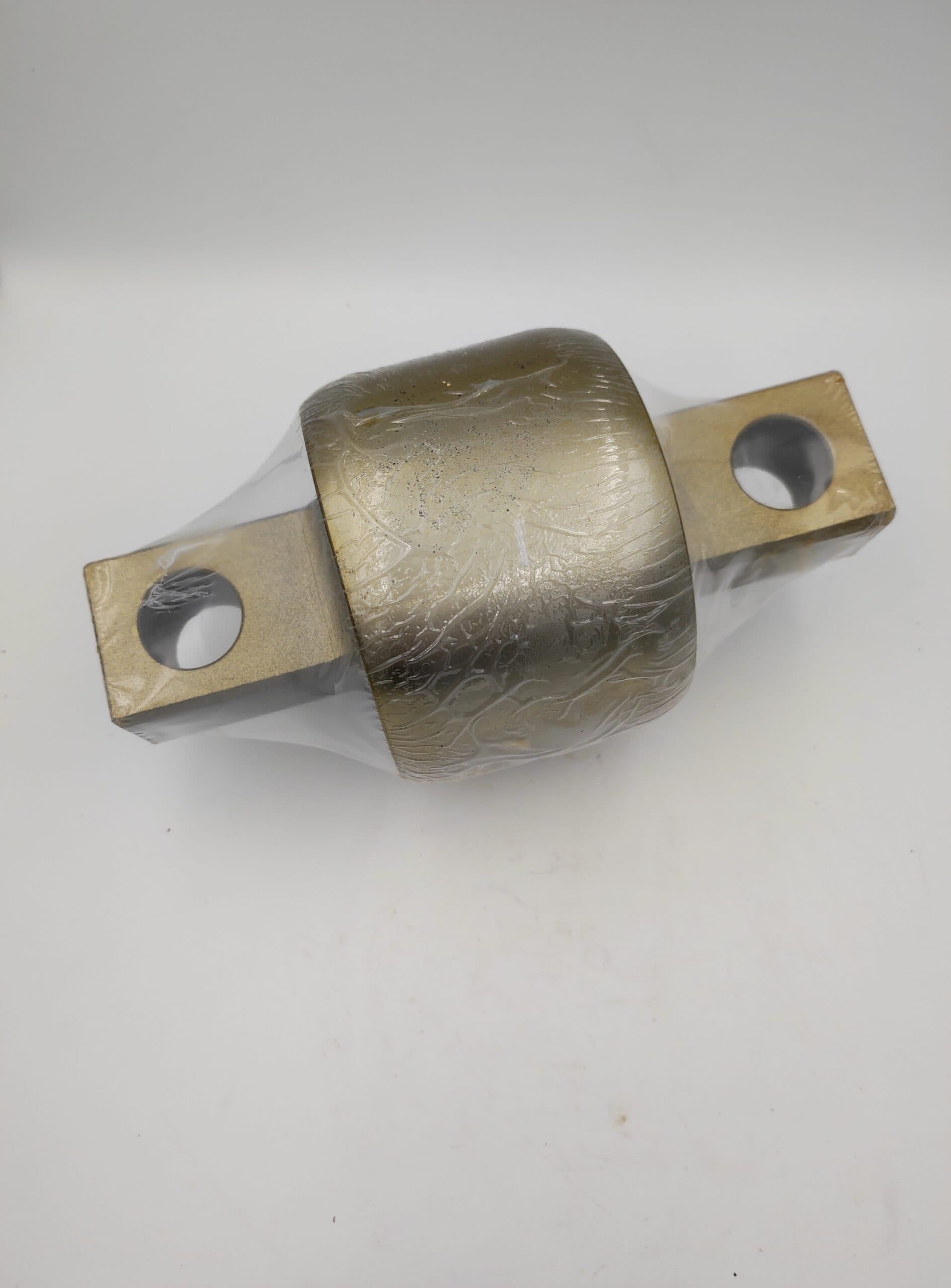 Łożysko- tuleja tylnej belki CAT 730