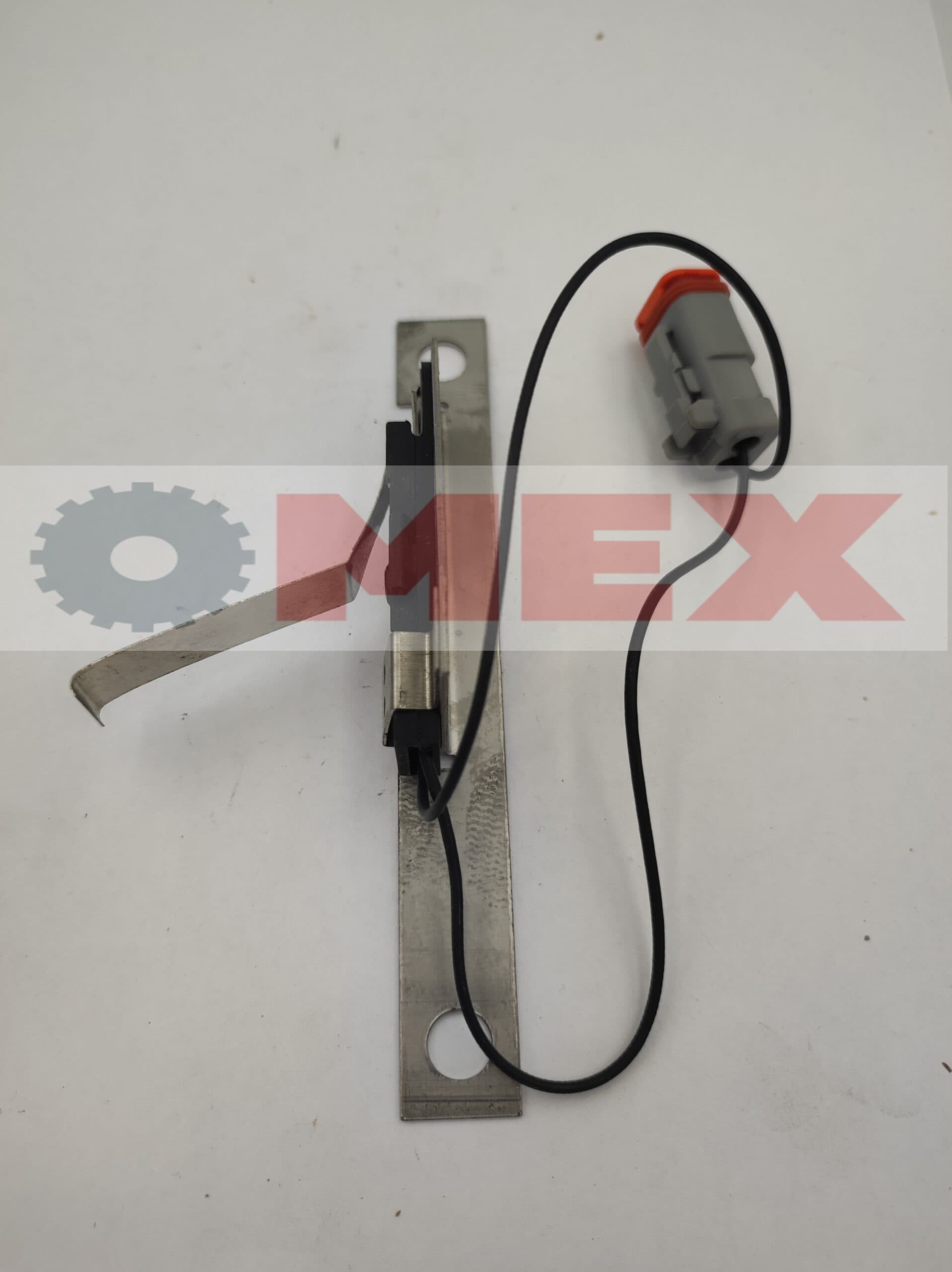 Czujnik hamulca ręcznego CAT 444F