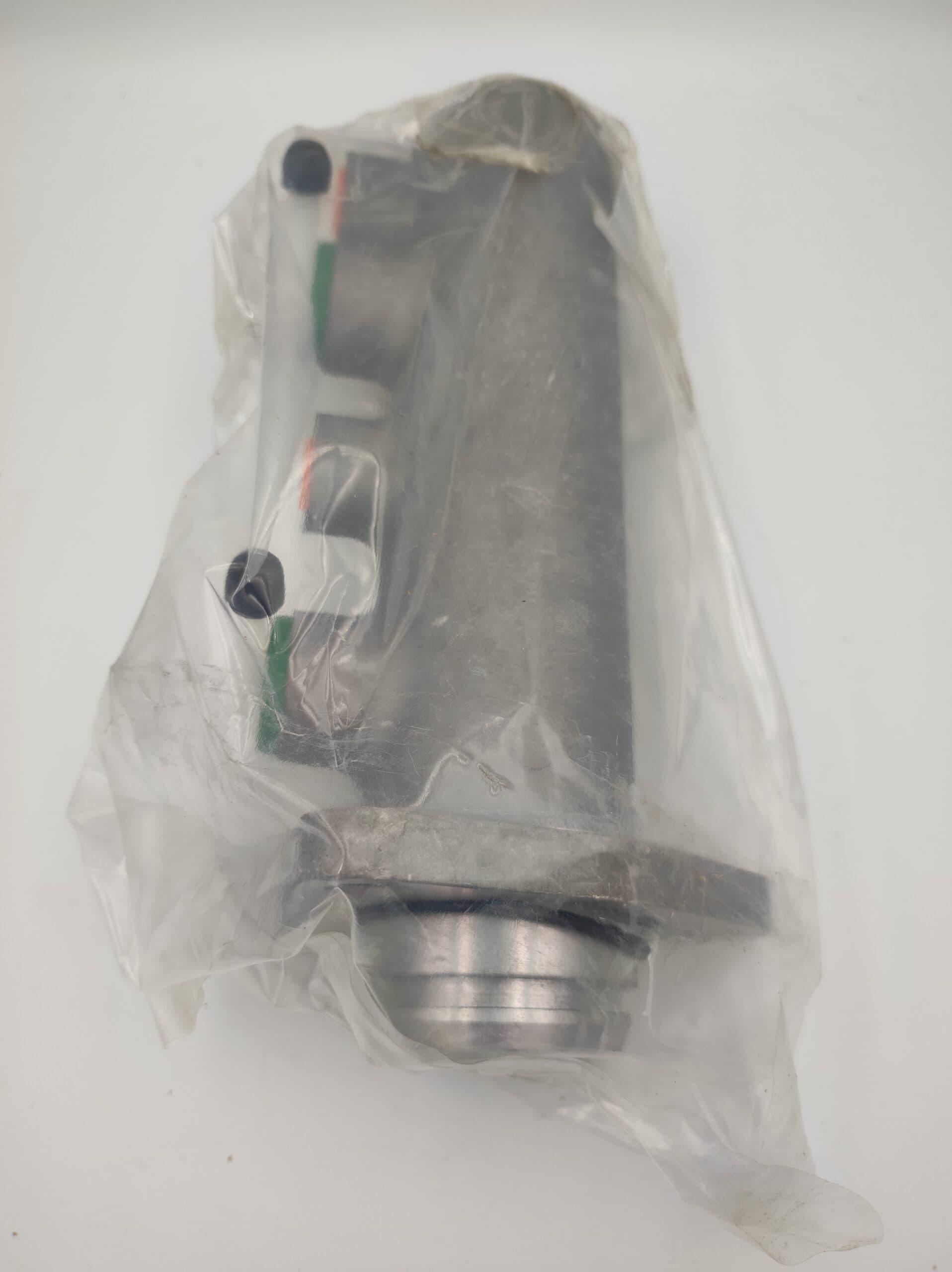 15/903802, 1413022 Terex Benford DT090S Muldenkipper-Bremspumpe